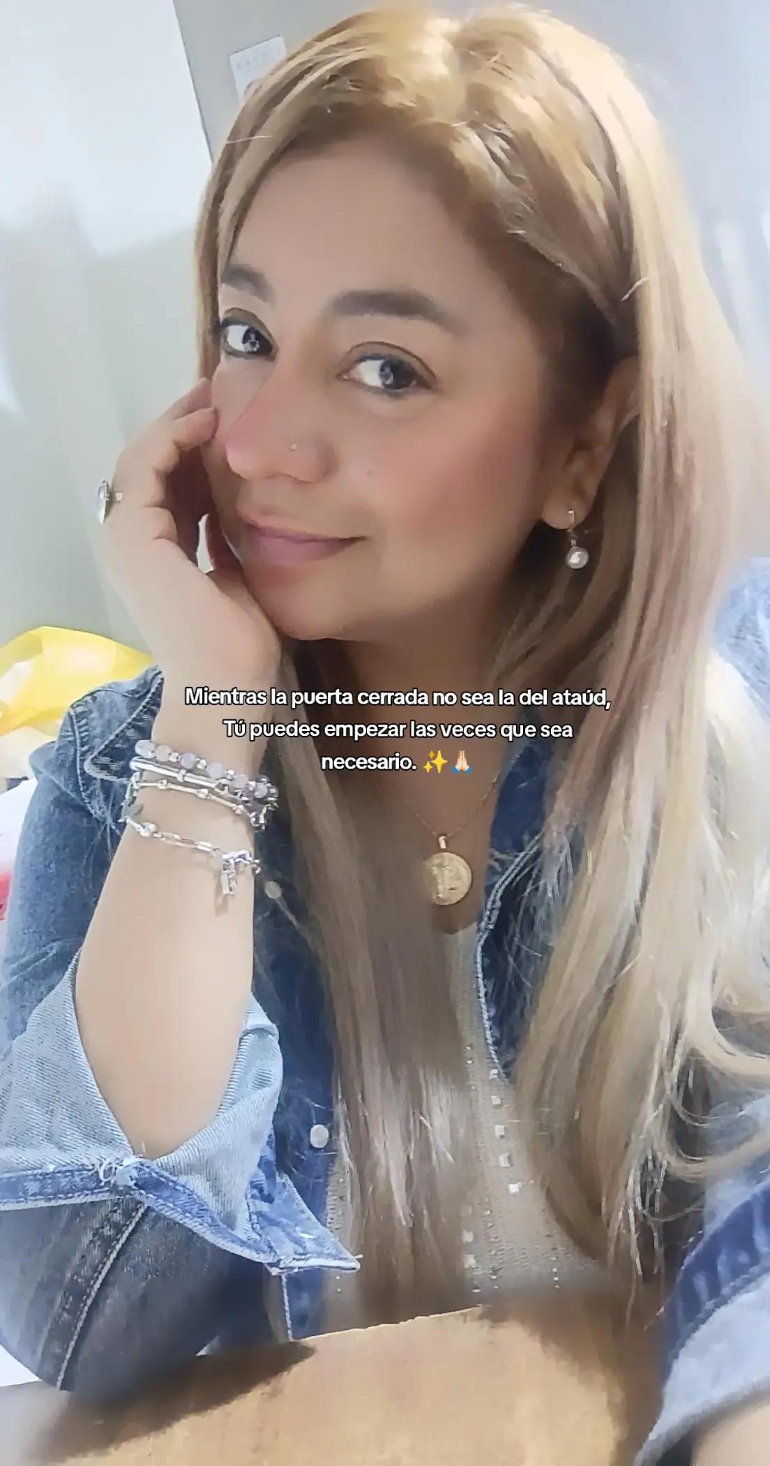 @💜✨️ E s t e f ✨️💜