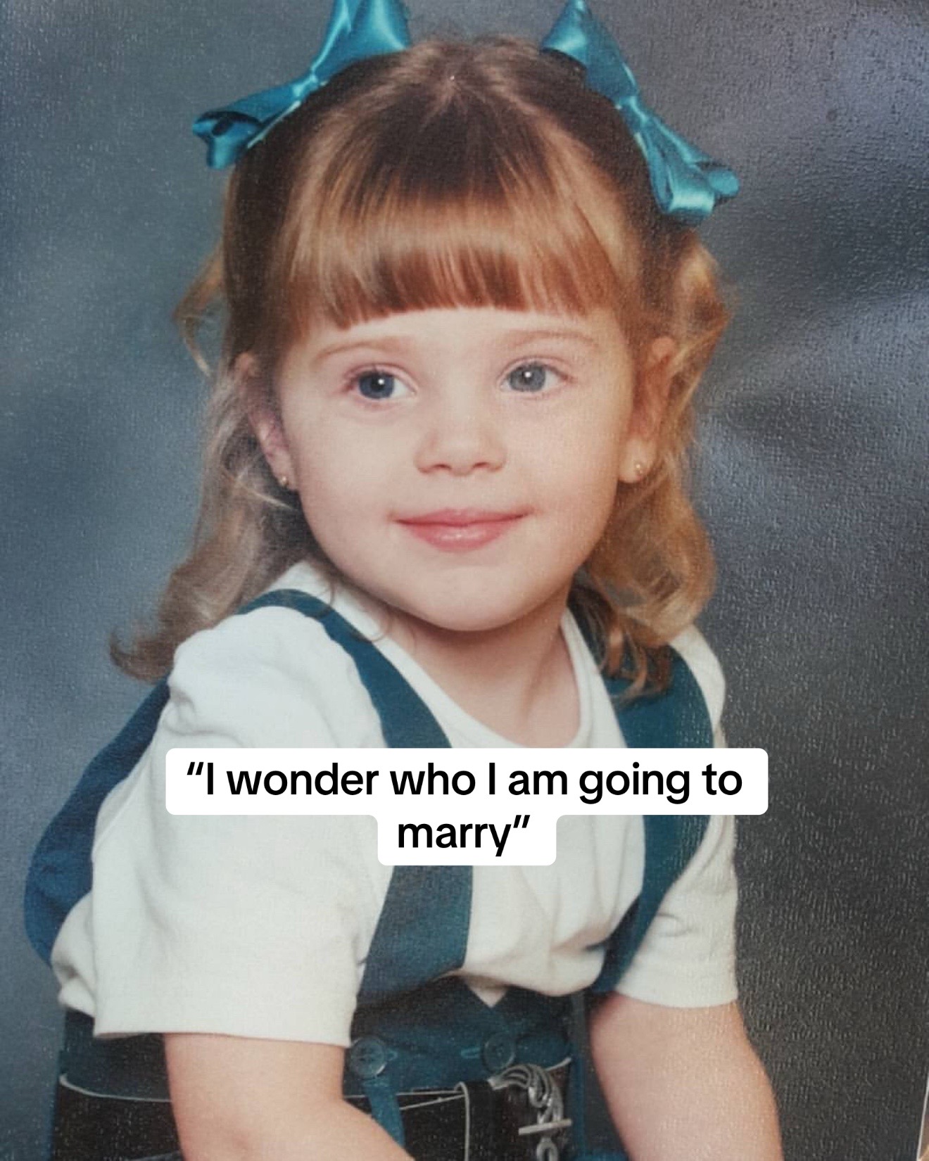 @Rachel Lyn