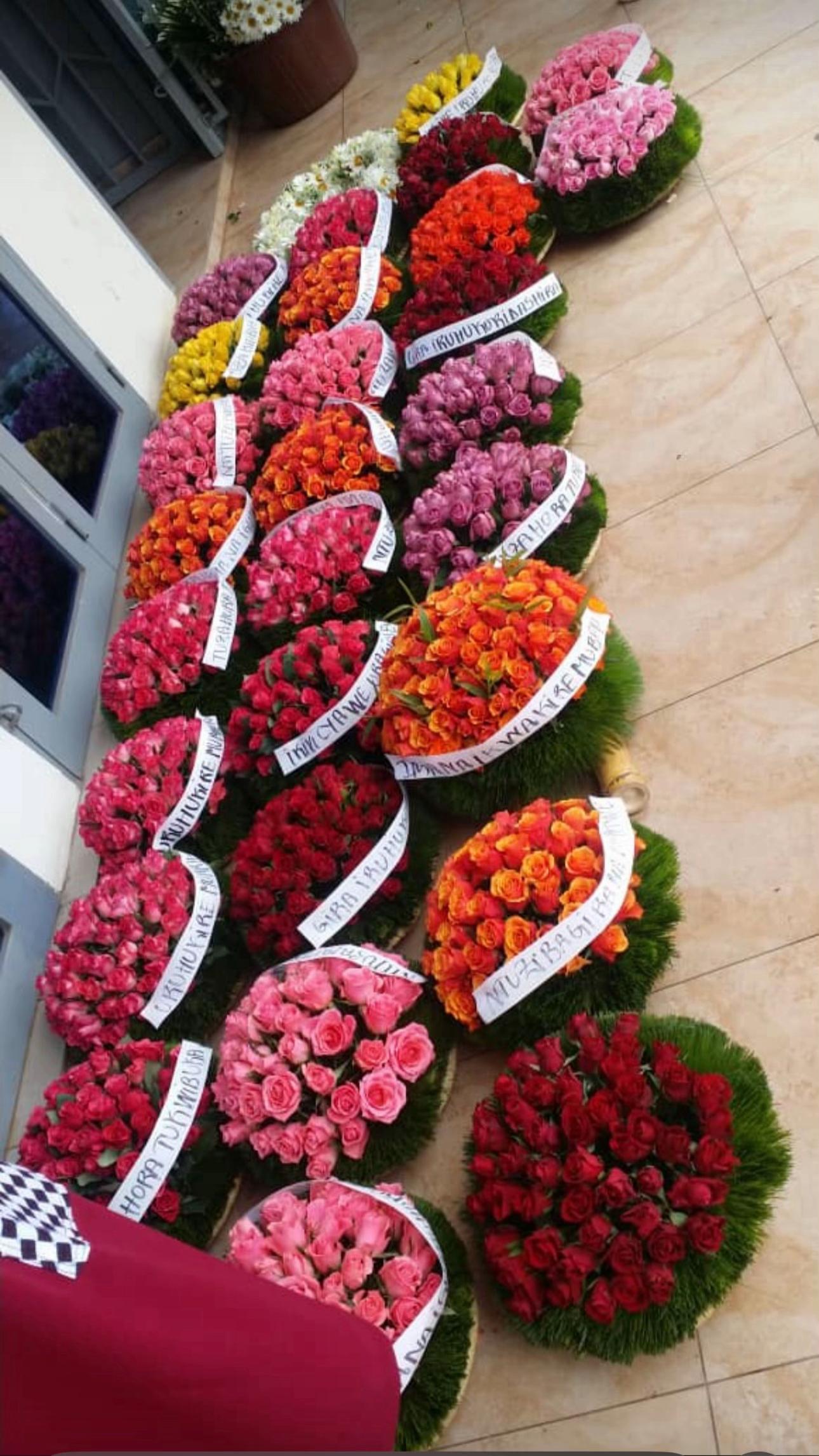 @mydecor_rw