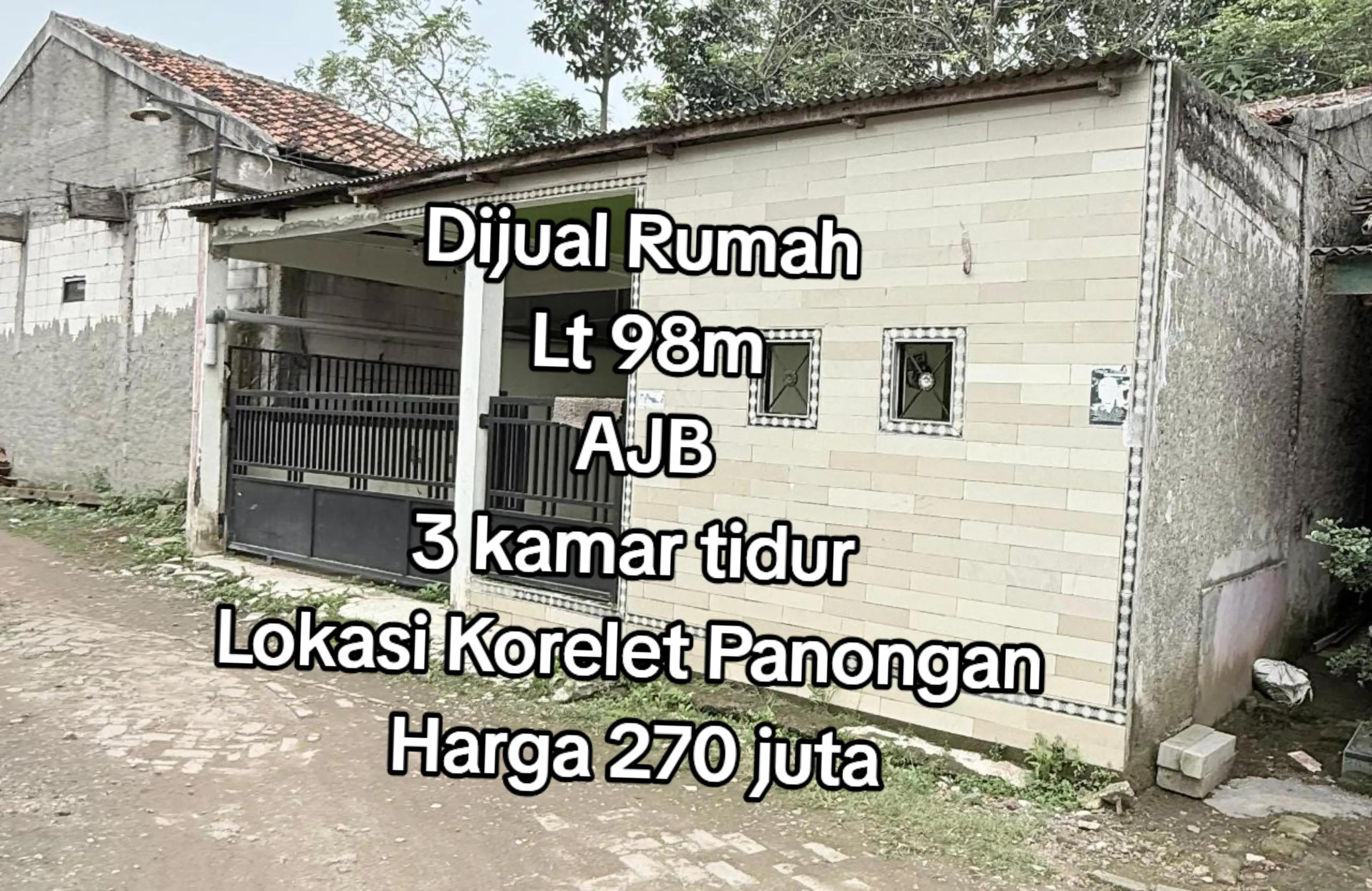 @jamboelpropertytangerang