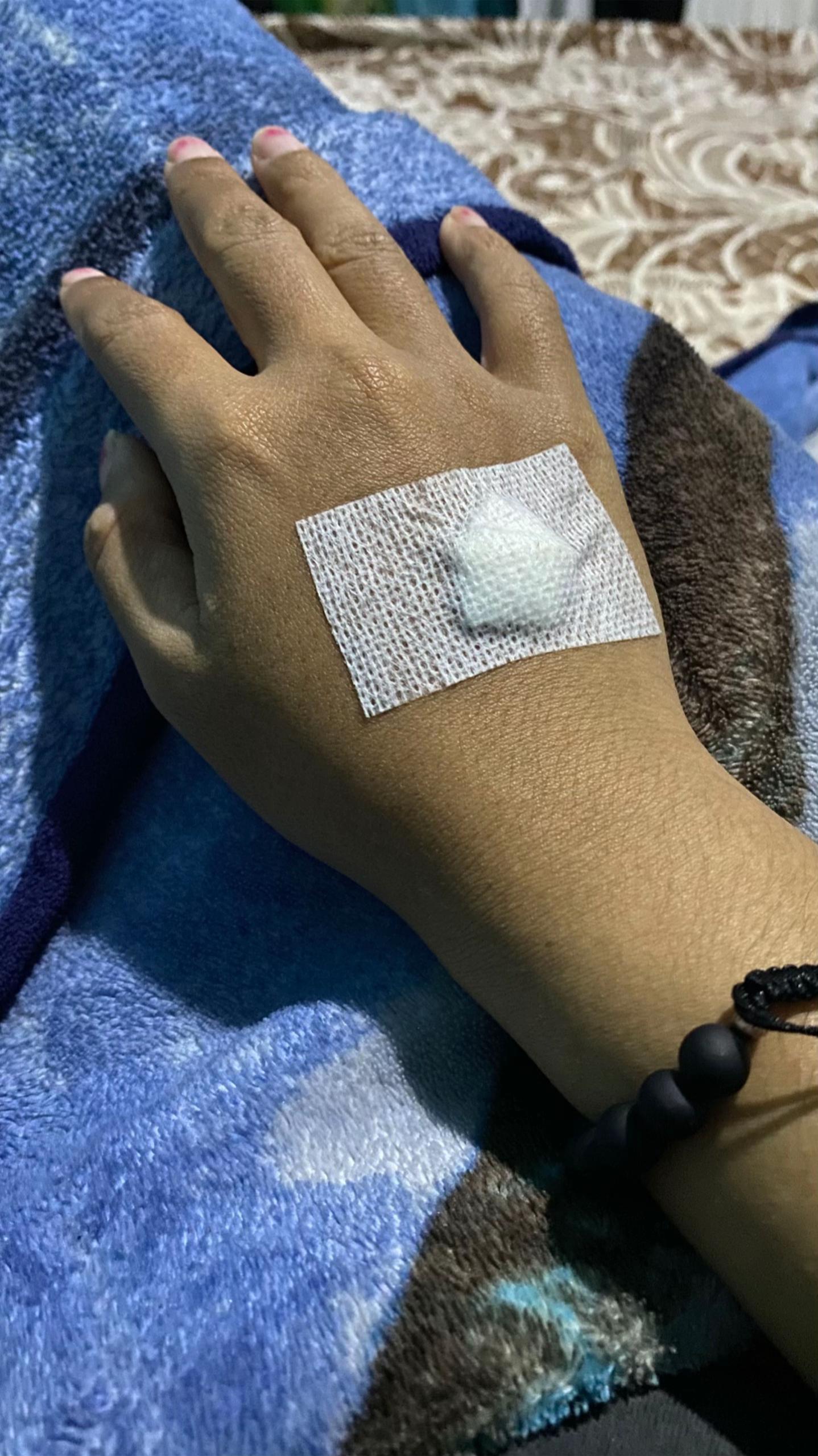 @Aenijuni