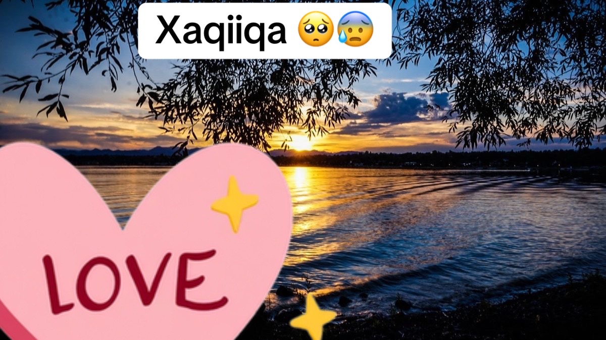 @Raxmam01