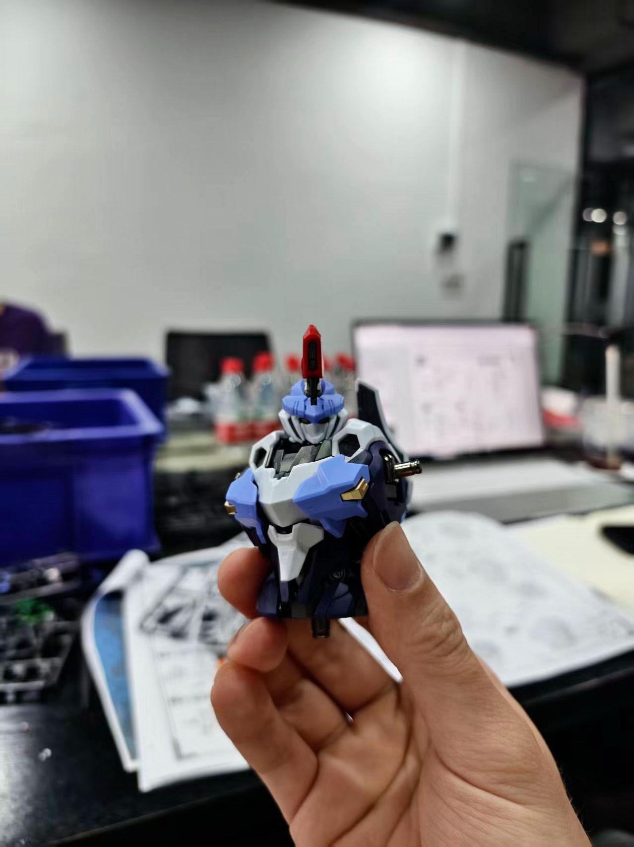 @News Hobby Style