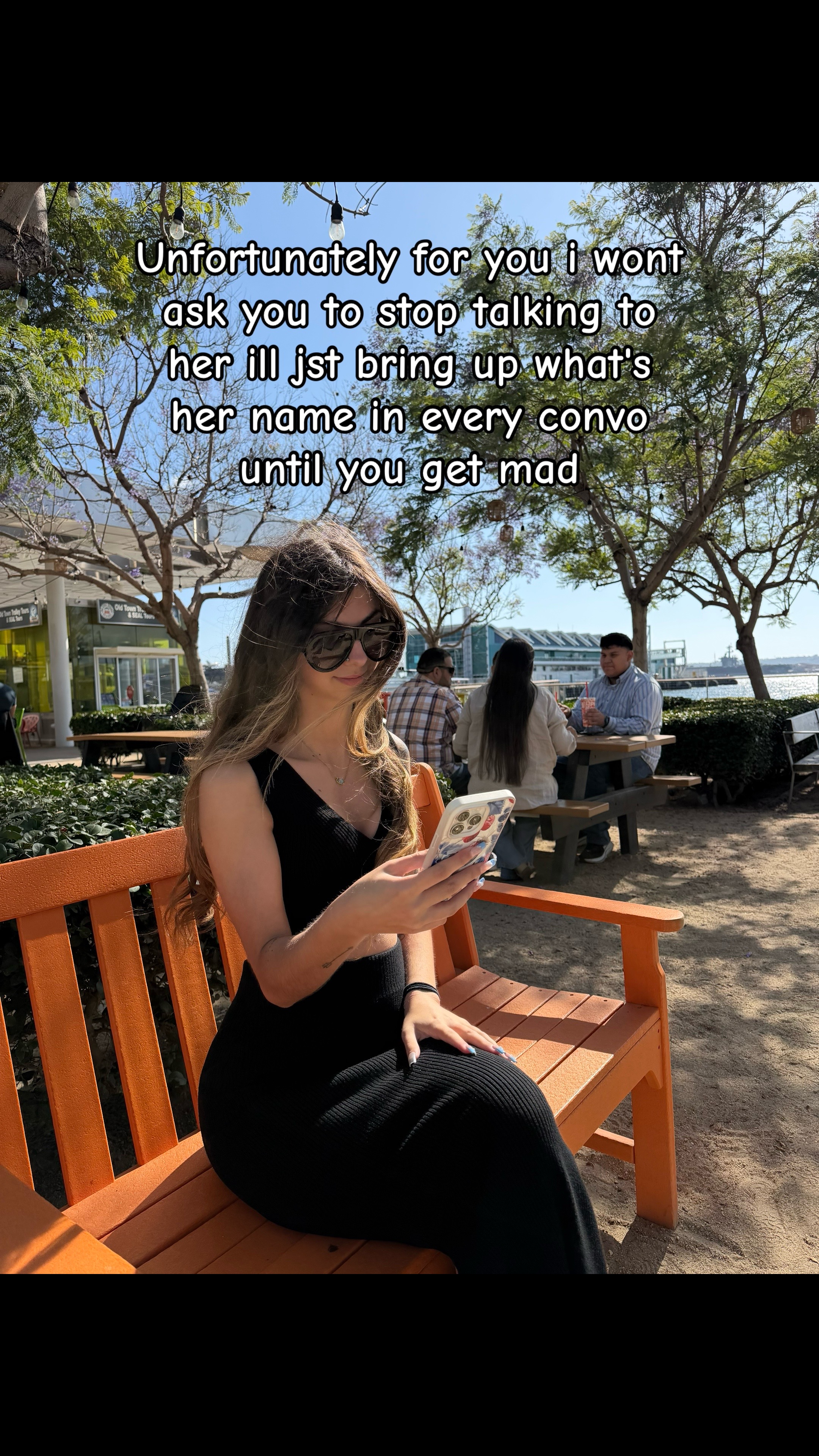 @Kal 🕯️