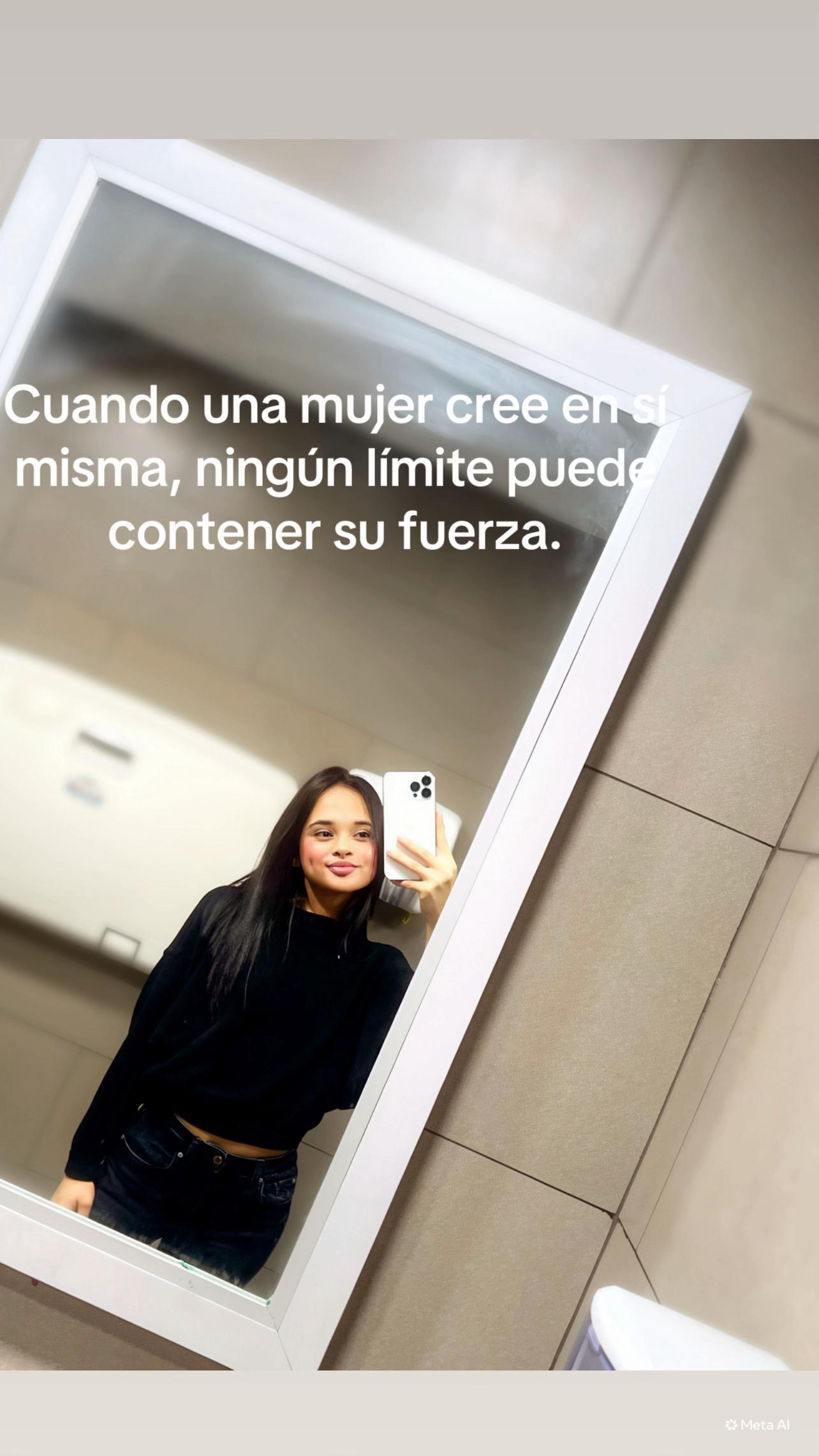 @Edvmh🫶🏼