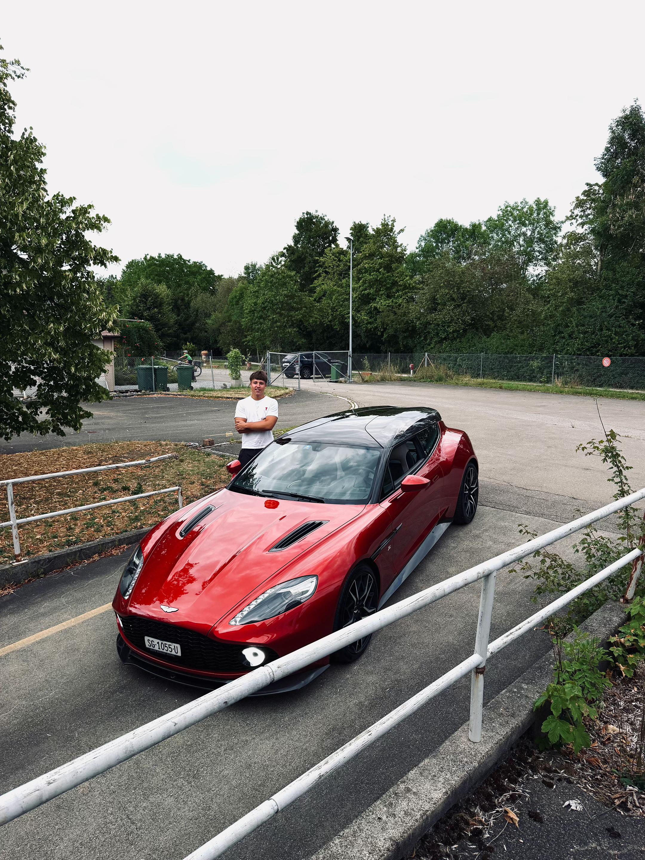 @shaun.cars