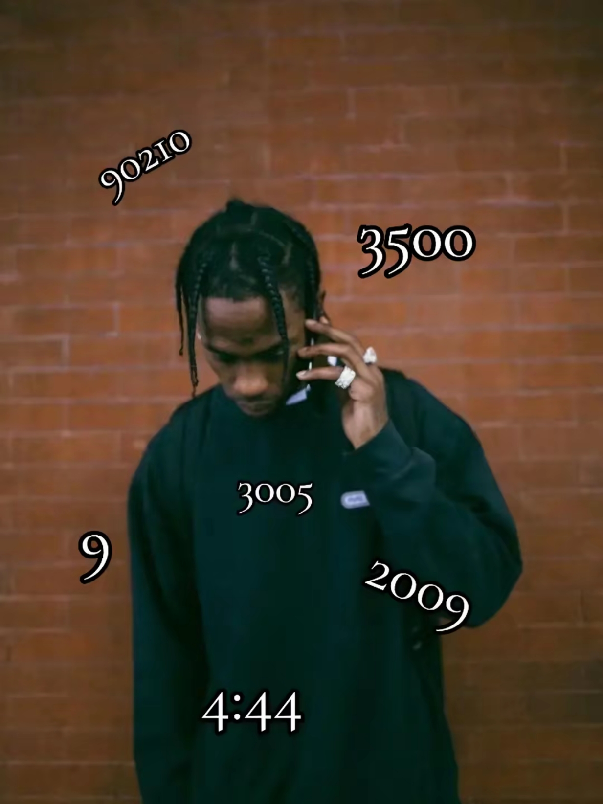 @LaFlame