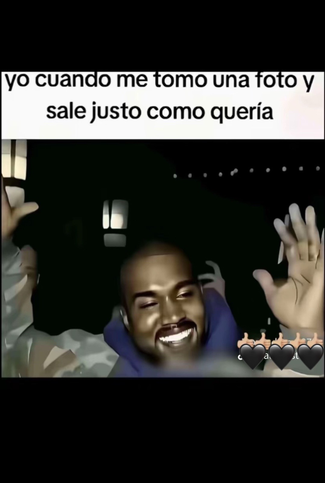 @shomara