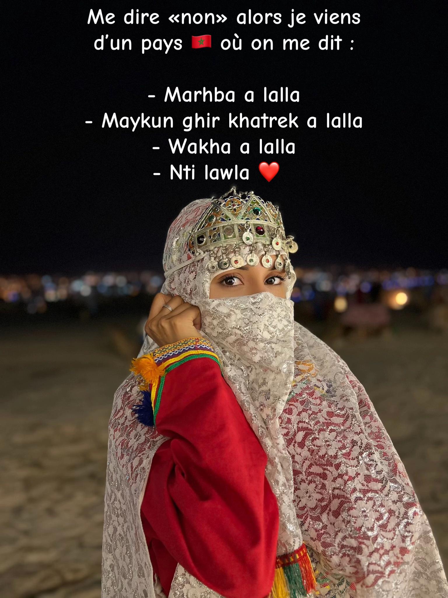 @couplemixte 🇲🇦🇦🇱🇽🇰🇫🇷
