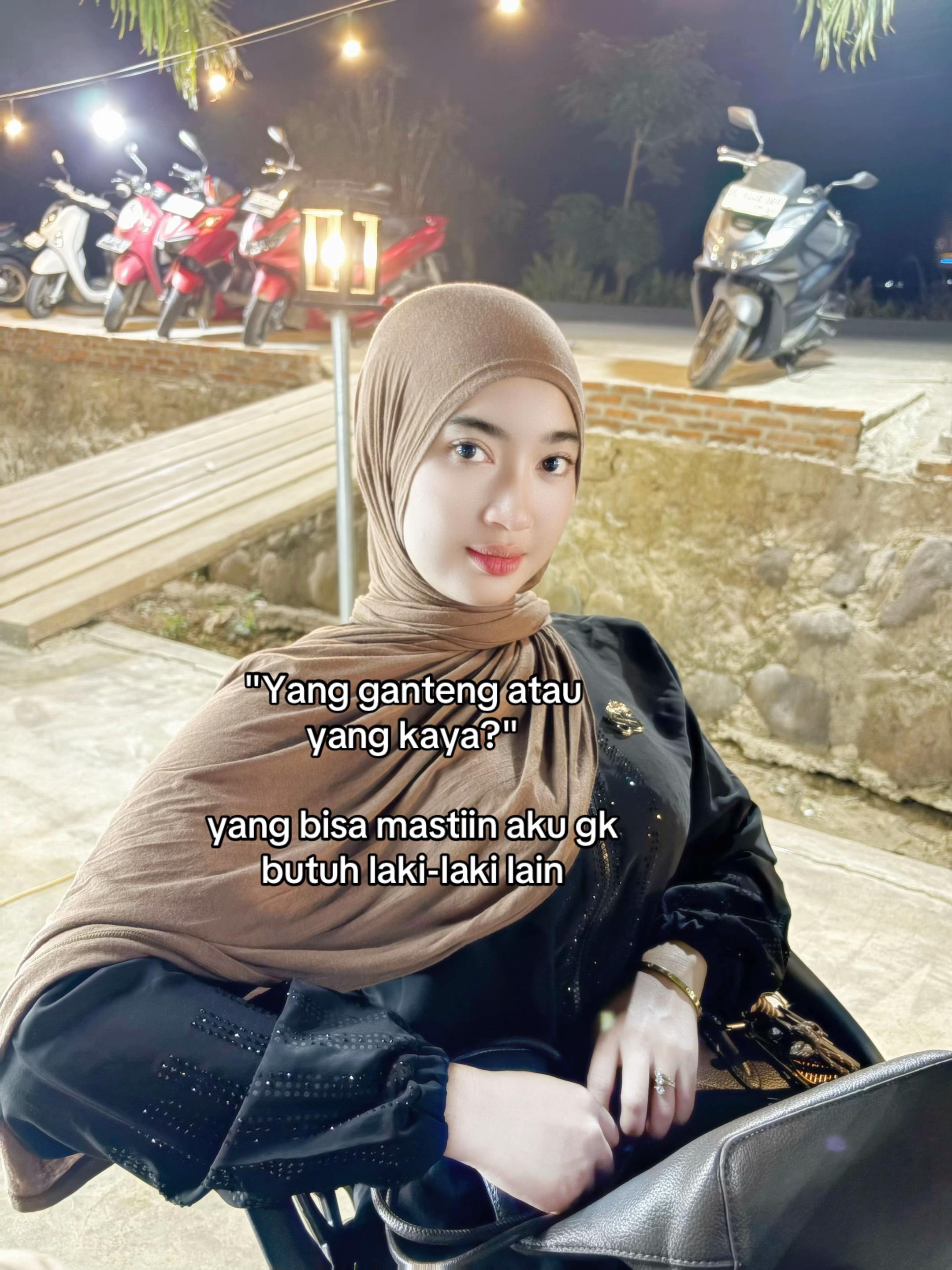 @yasmeen 🪻