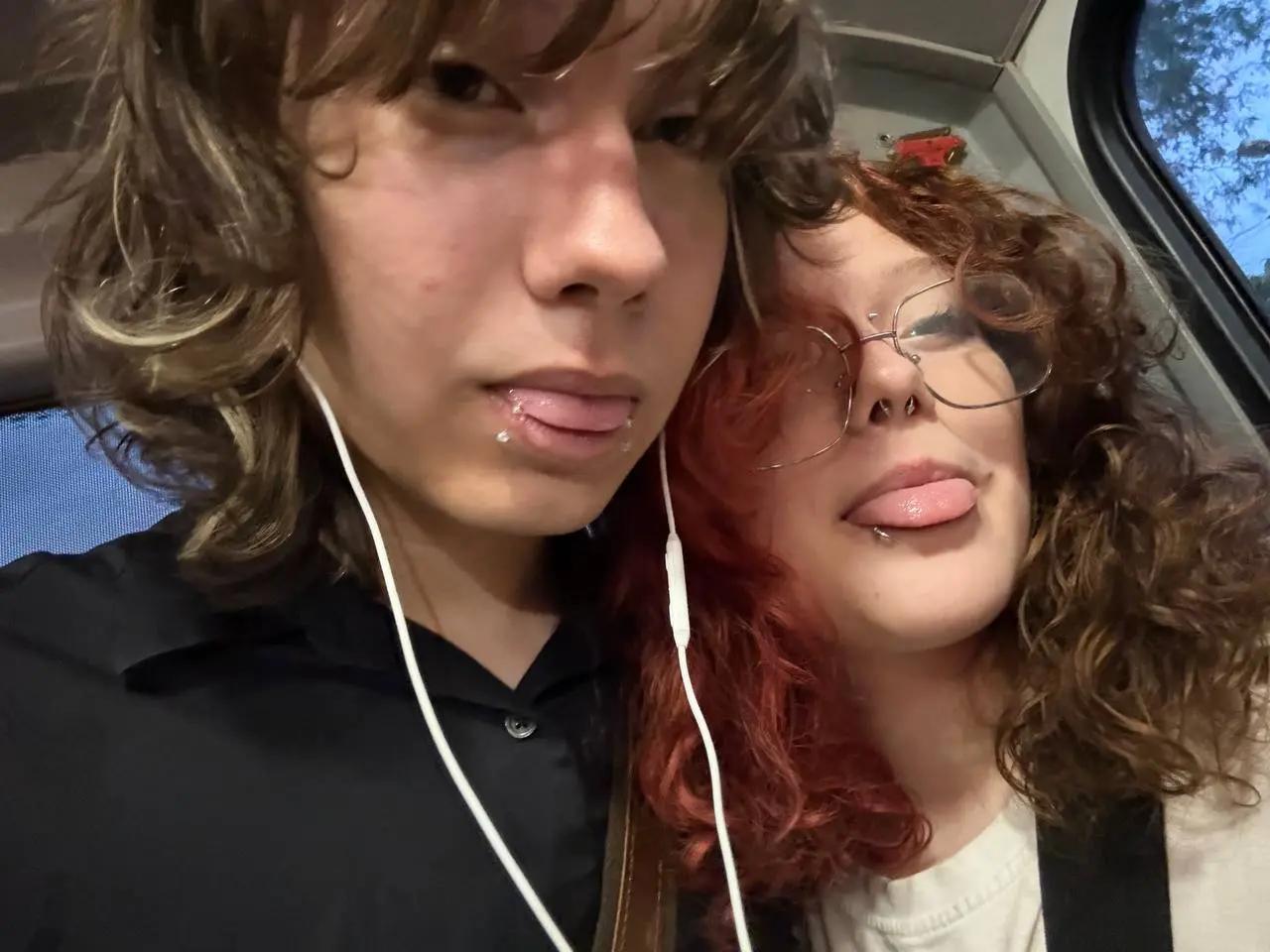 @Ish@;/