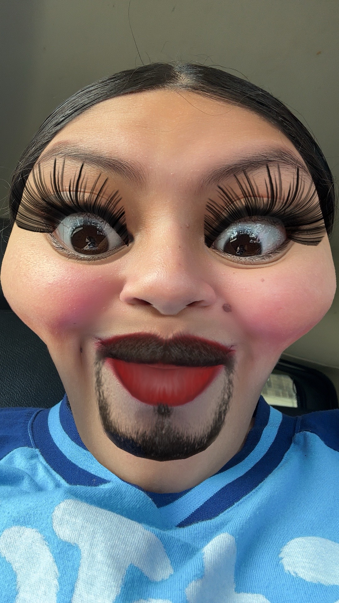 @Raelynn Salazar