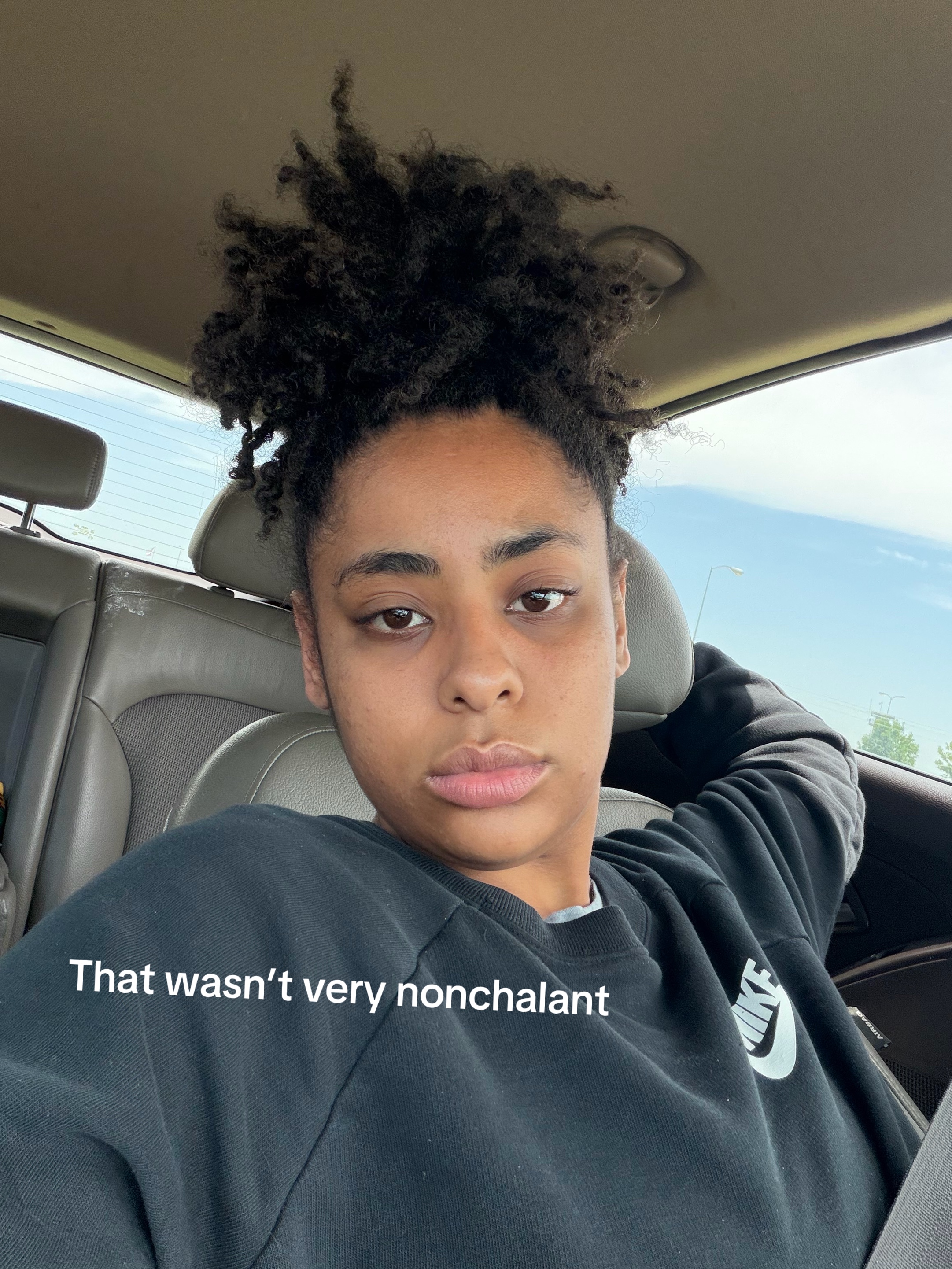 @misseliece