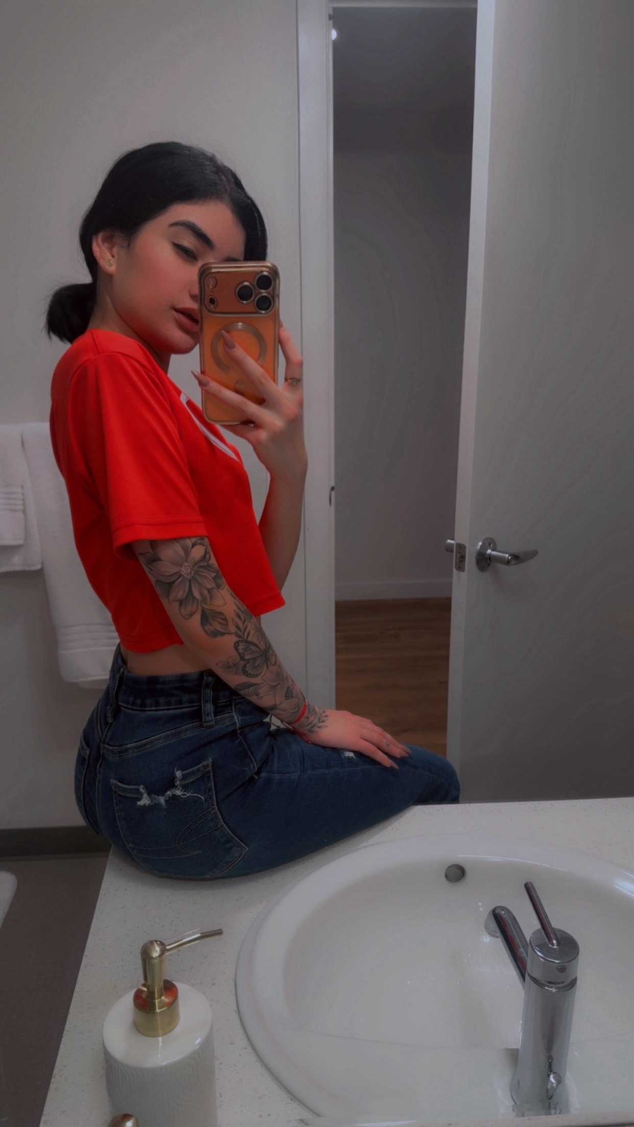 @&hearts;️:𝐵𝑒𝓁𝓎_🥷🏼🌪️