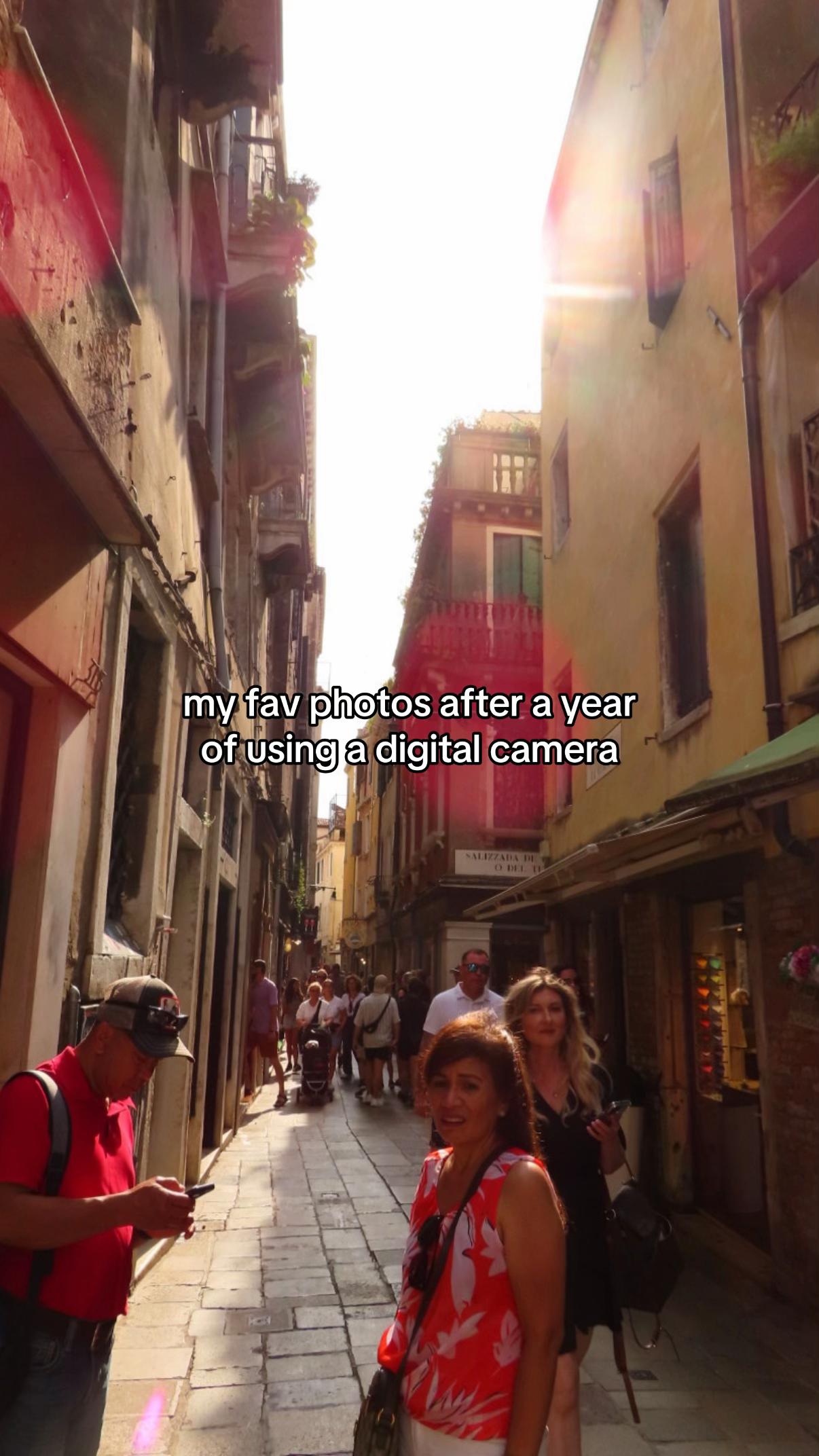 @arisha