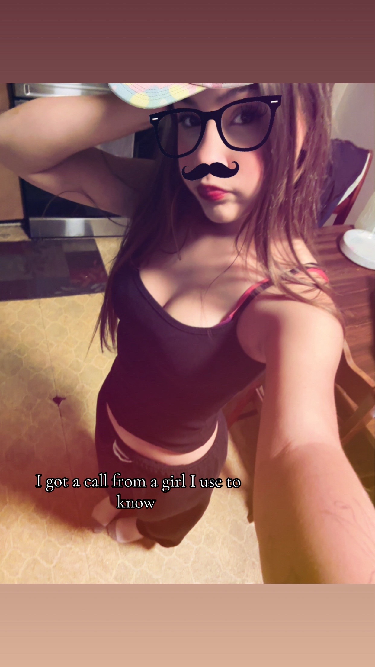 @mainkammysthebest