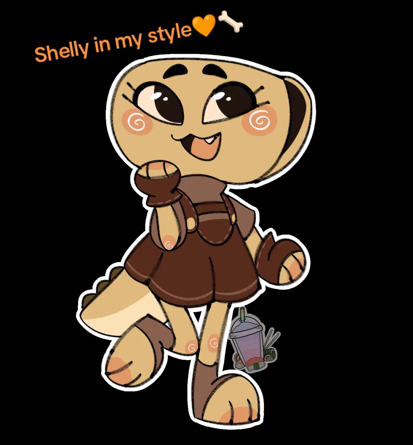 @SlushySushi