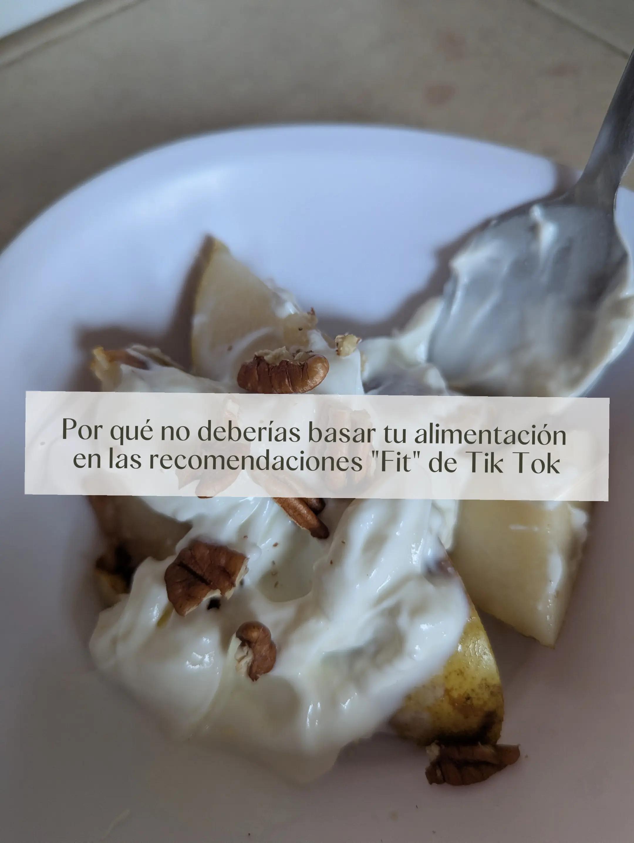@Anfisbena