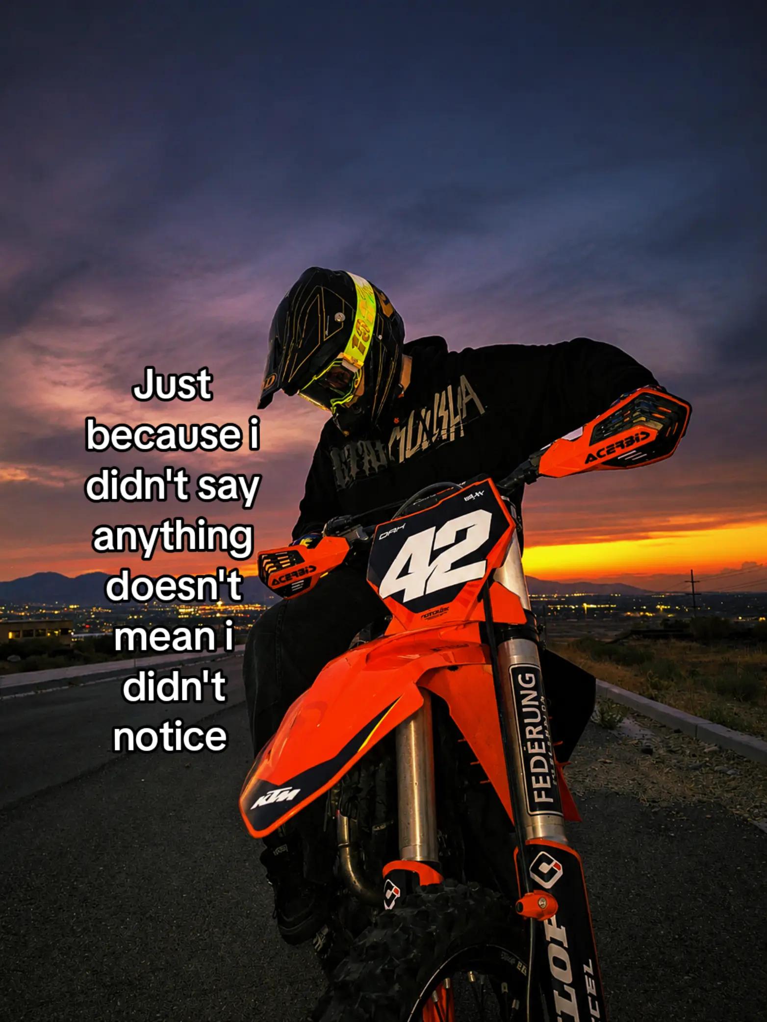 @️Dax❤️🔥