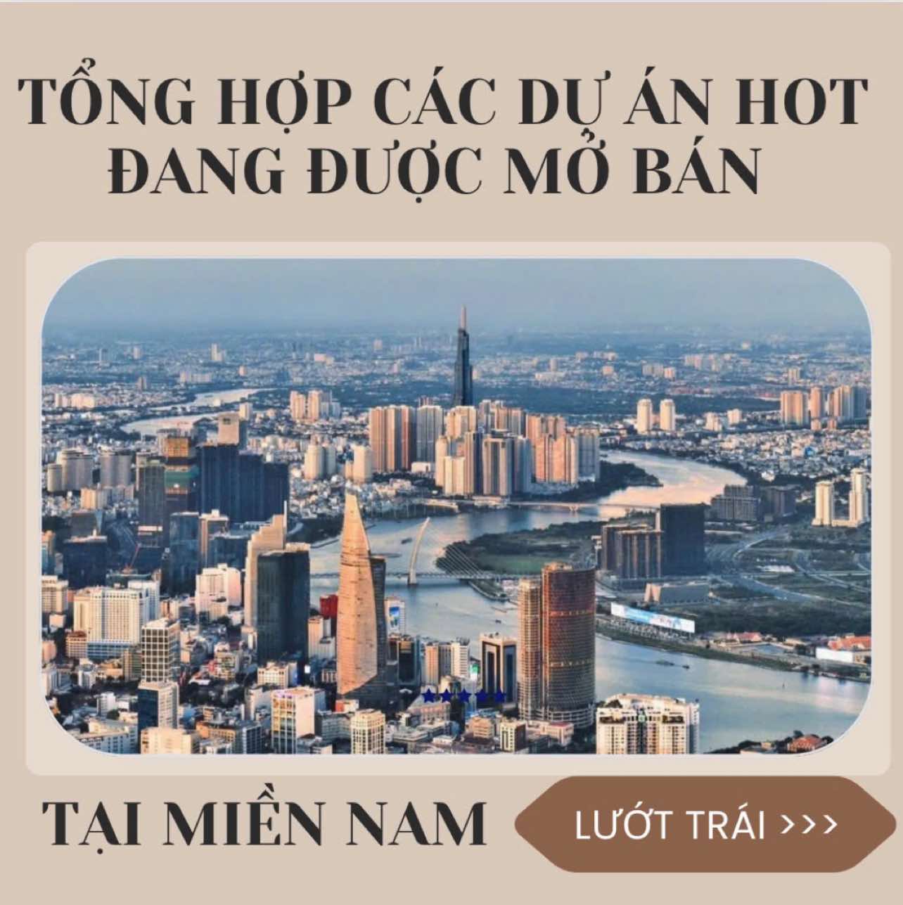 @Ho&agrave;ng Thiện