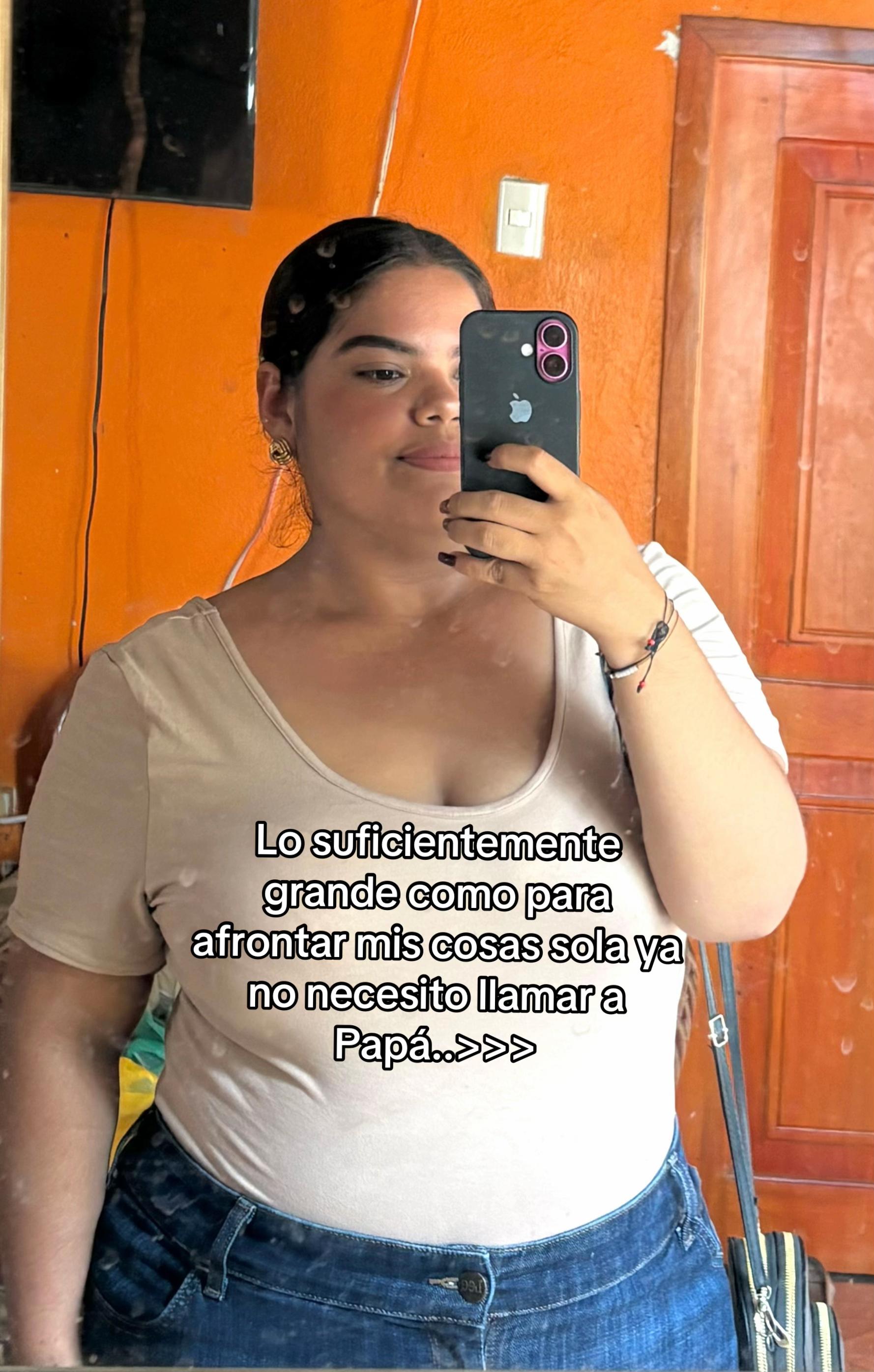 @𝓚🐼