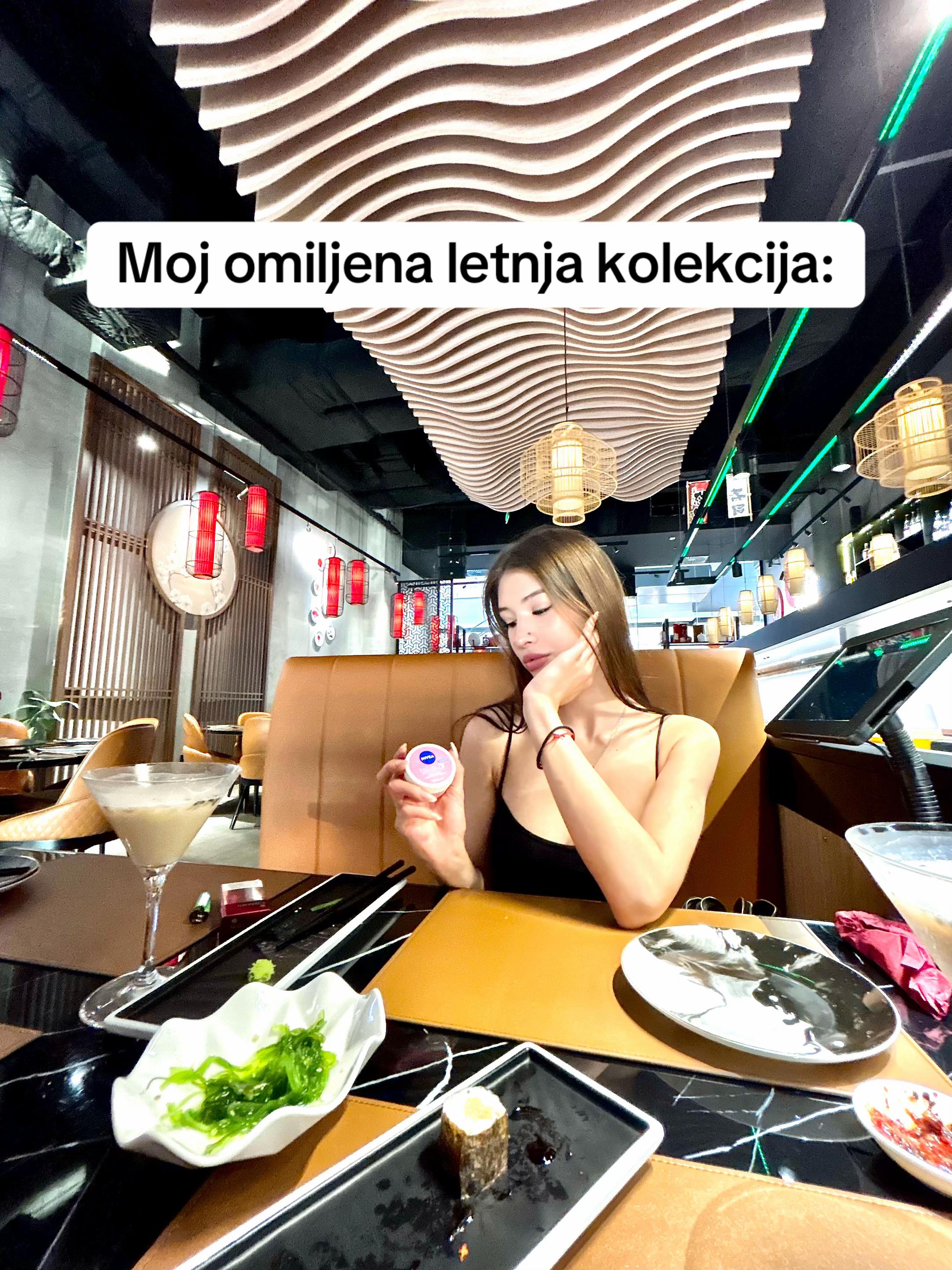 @kondaa