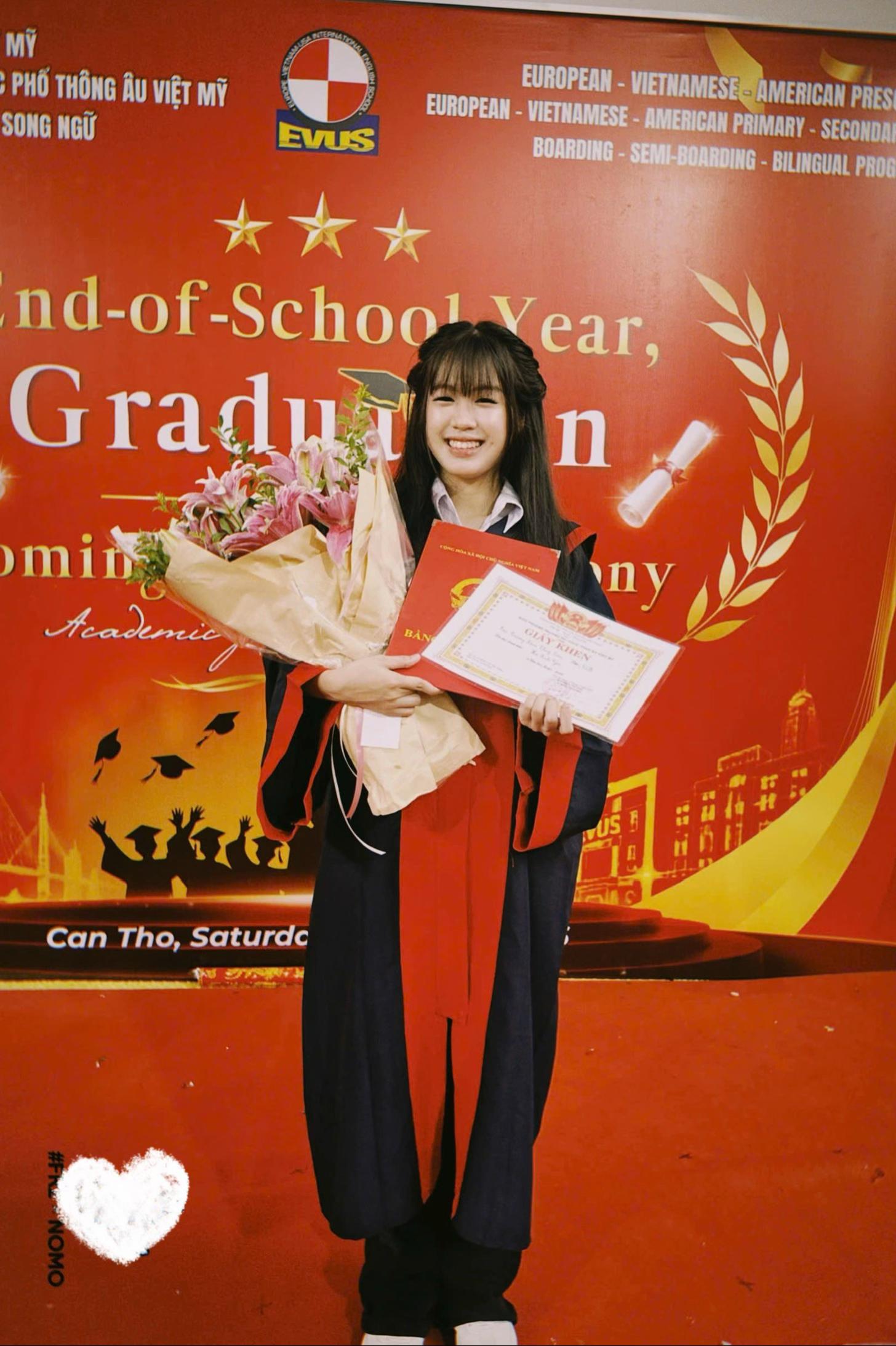 @Người Đẹp Miền Tây