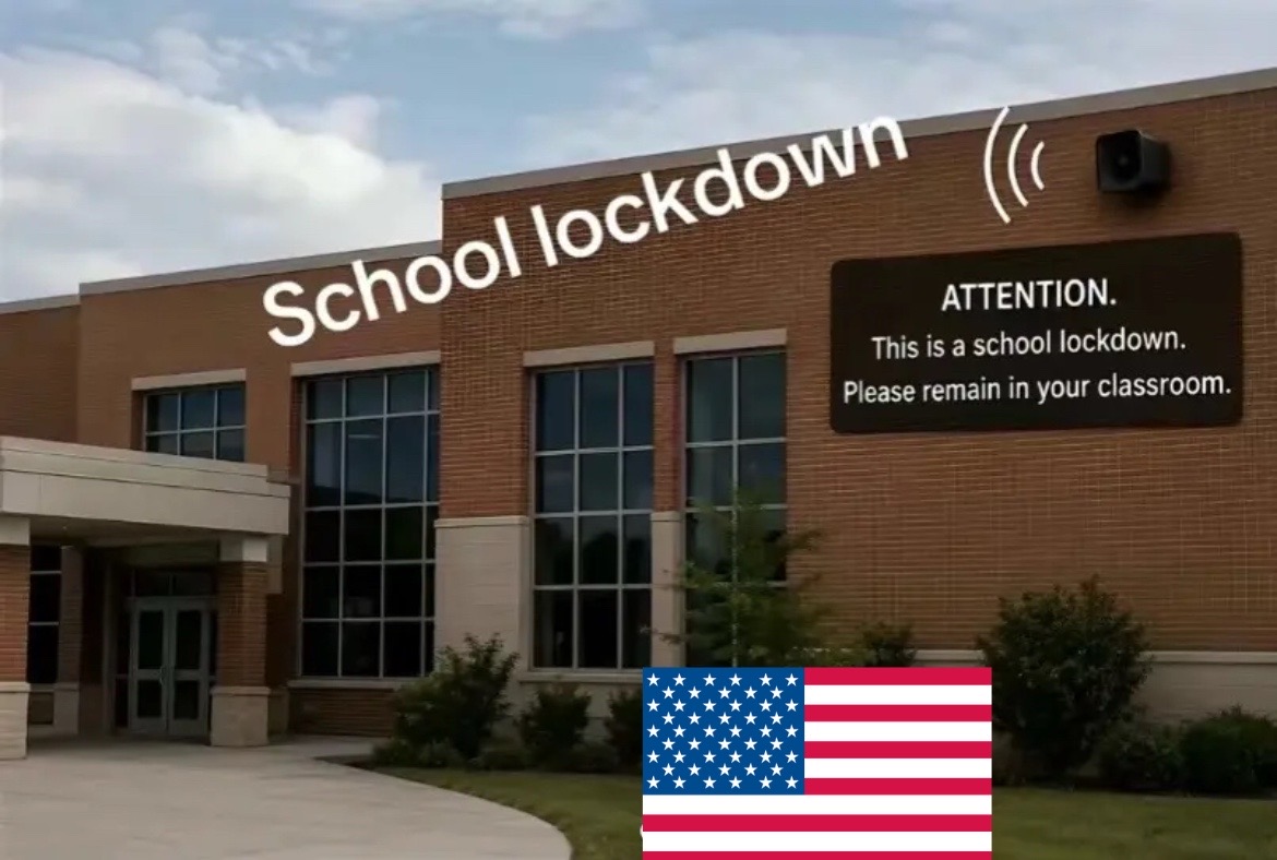 @𝓜𝓲𝓵𝓮𝓼🩸