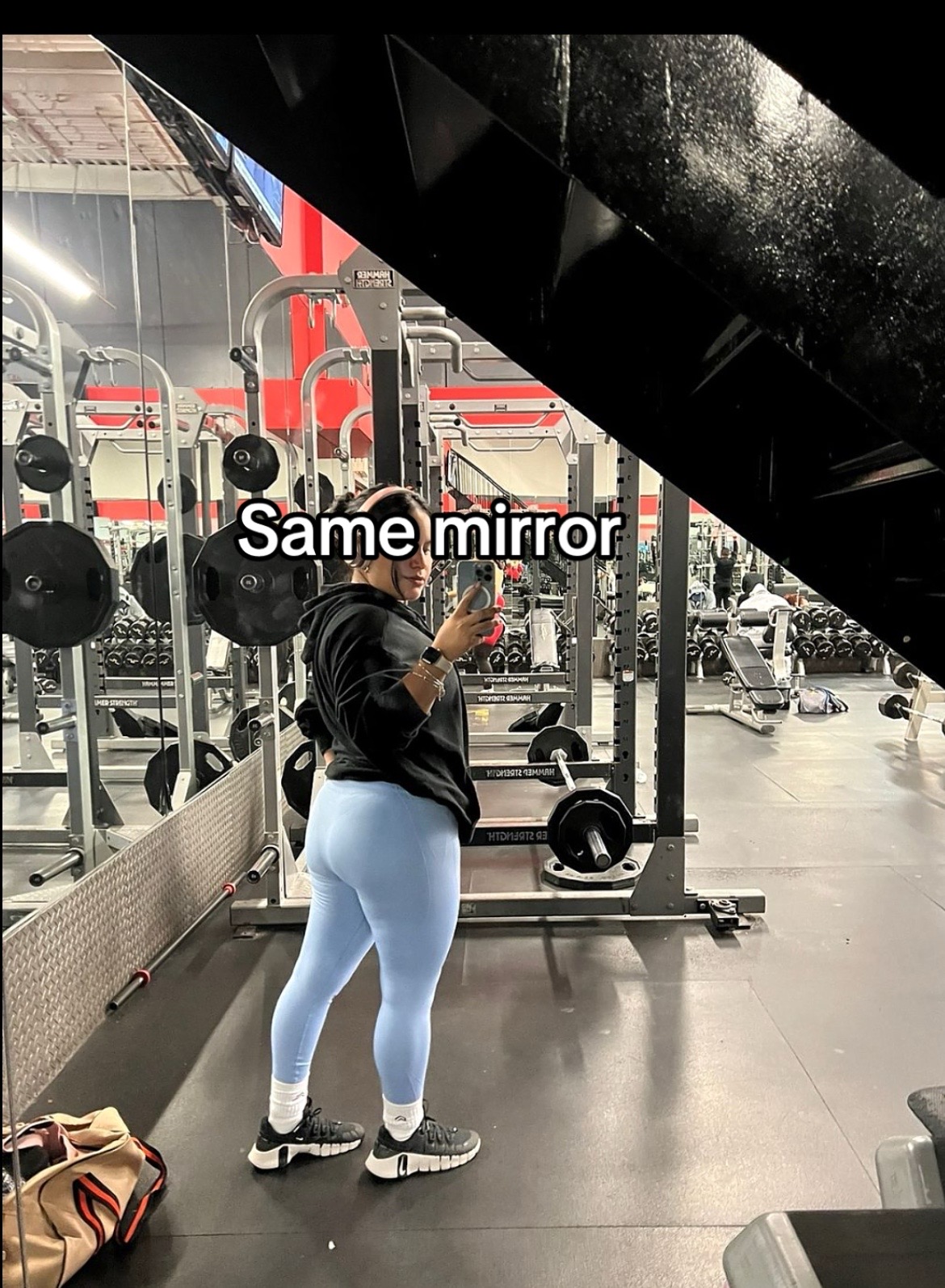 @modernspicegirl
