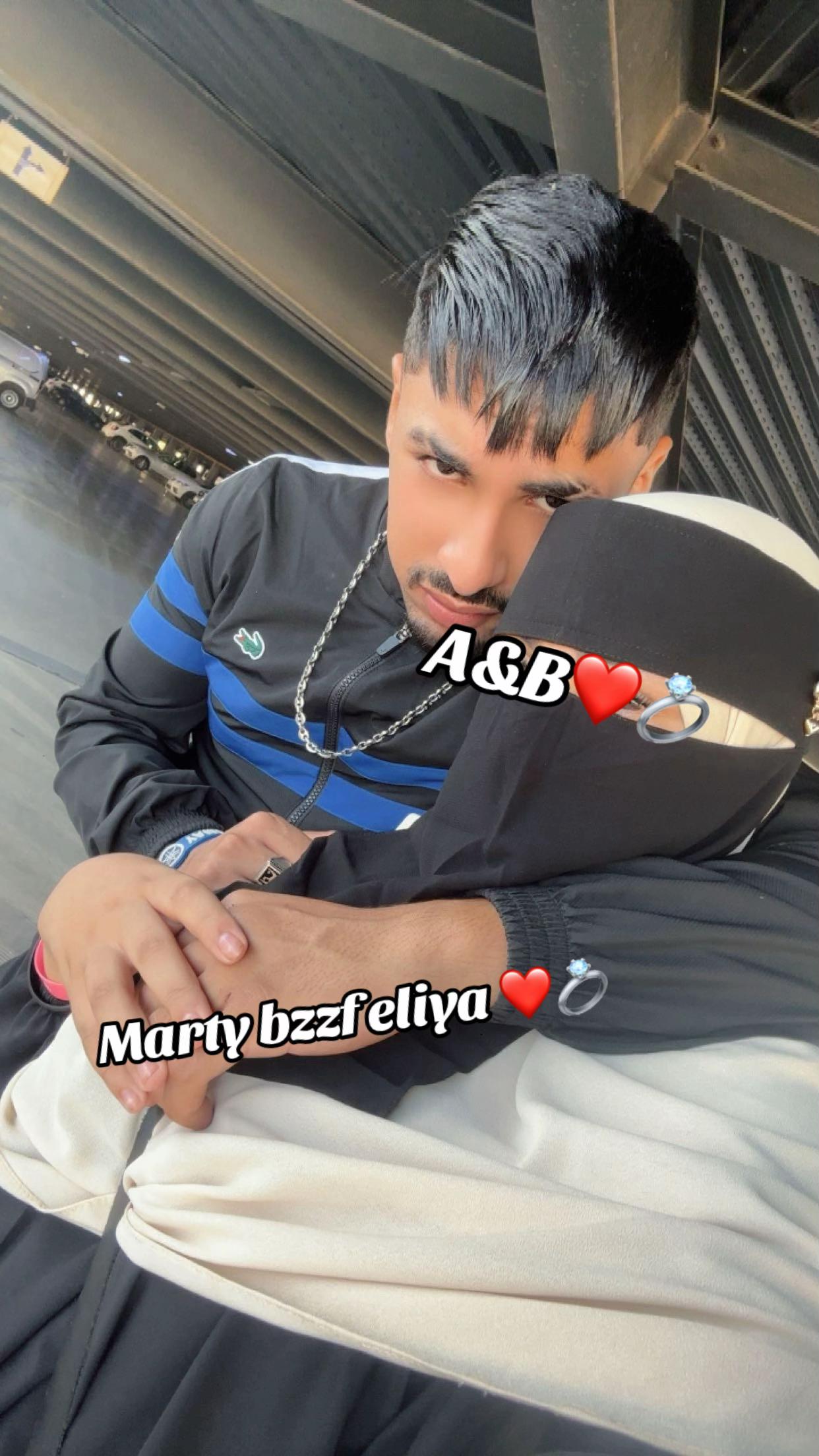 @Mohamed_Baws ๐๐ธ