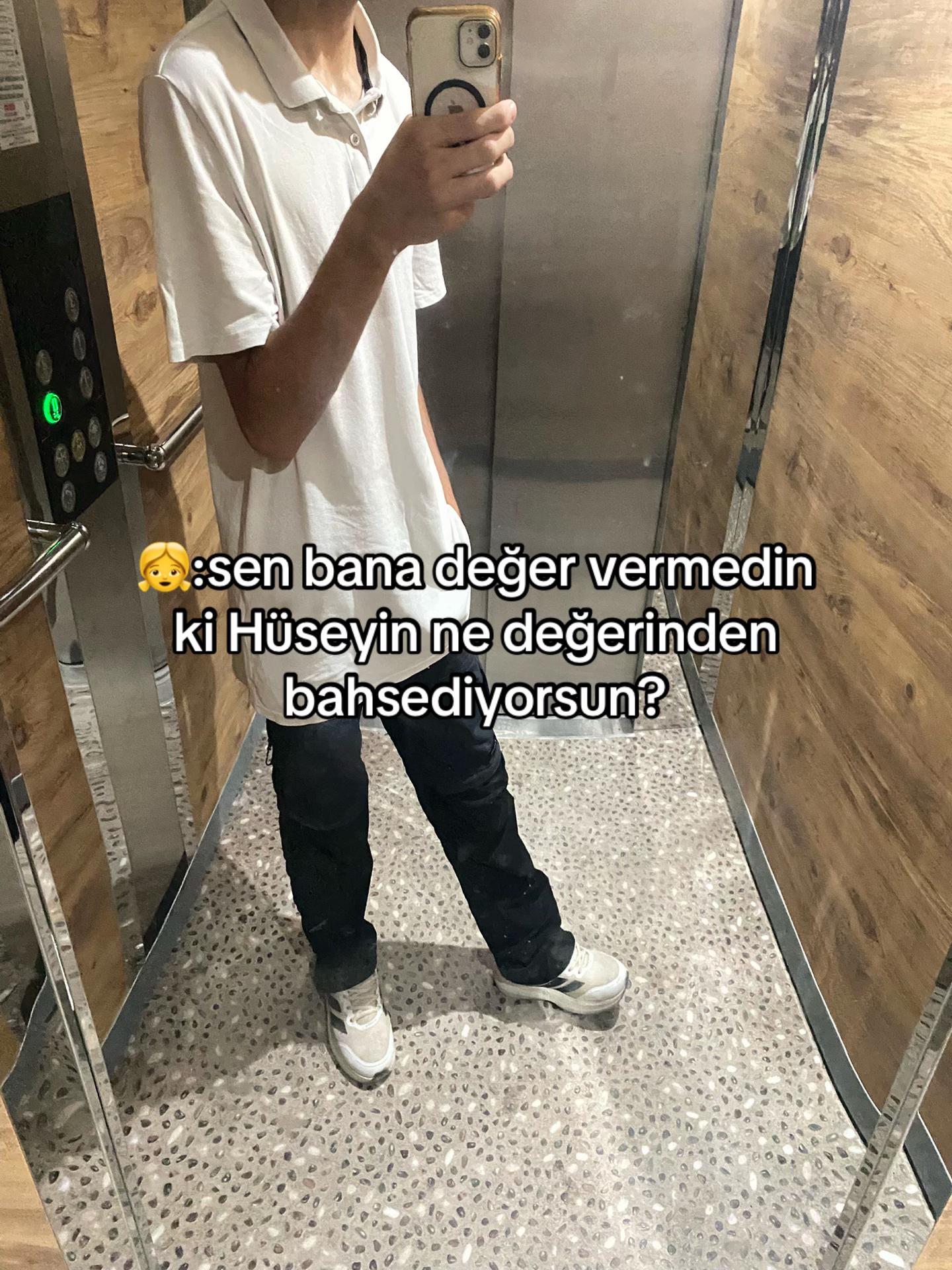@h.huseyin_35