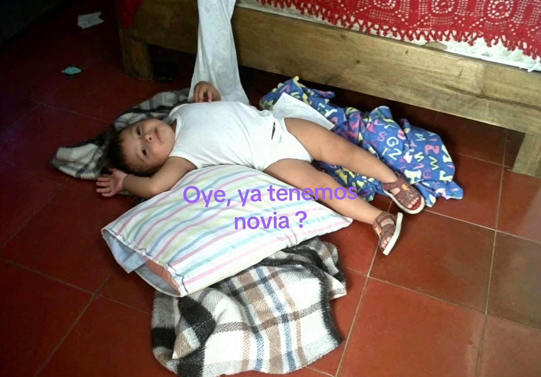 @vikkoo_aed