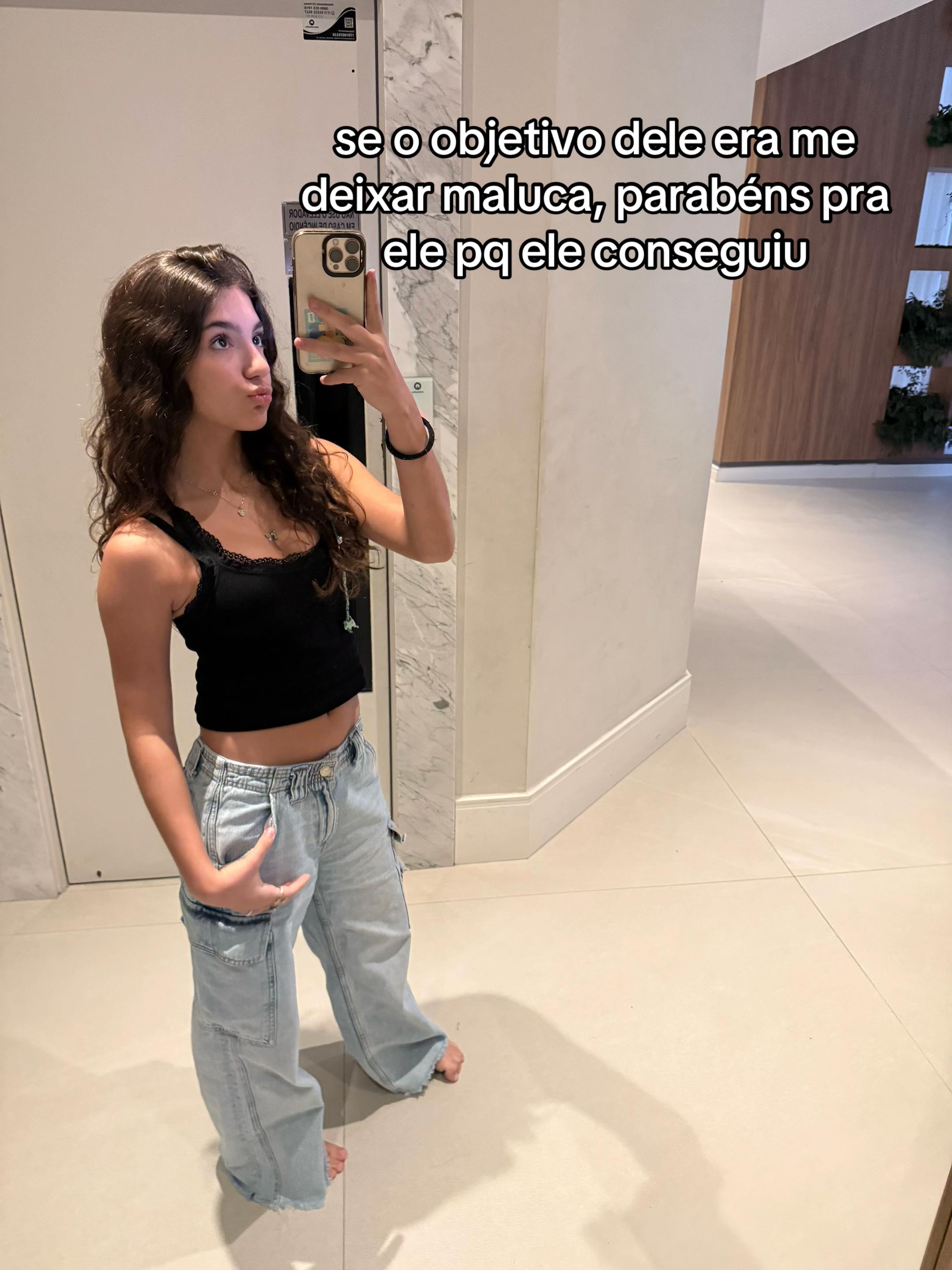 @stouthandel ✨