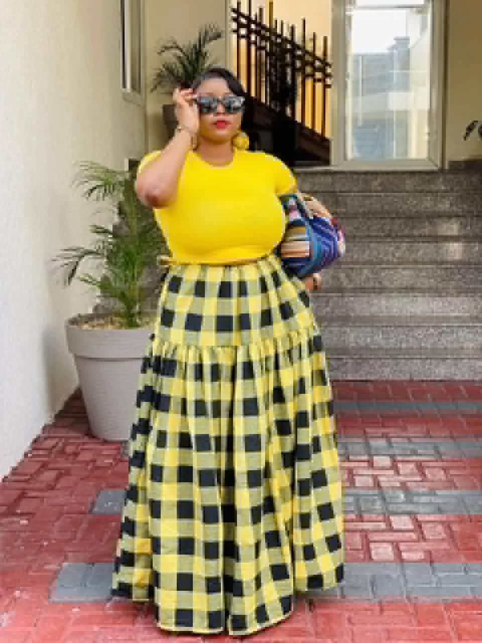 @Jennifer chinyere Onyeama