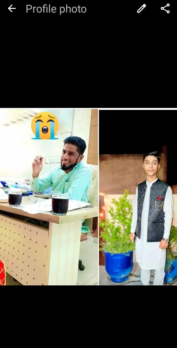 @UsmanAli