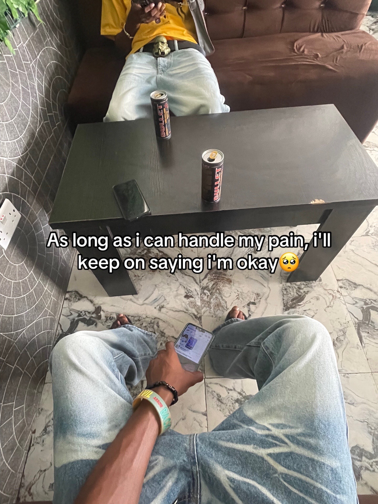 @👑Adê💨🦅