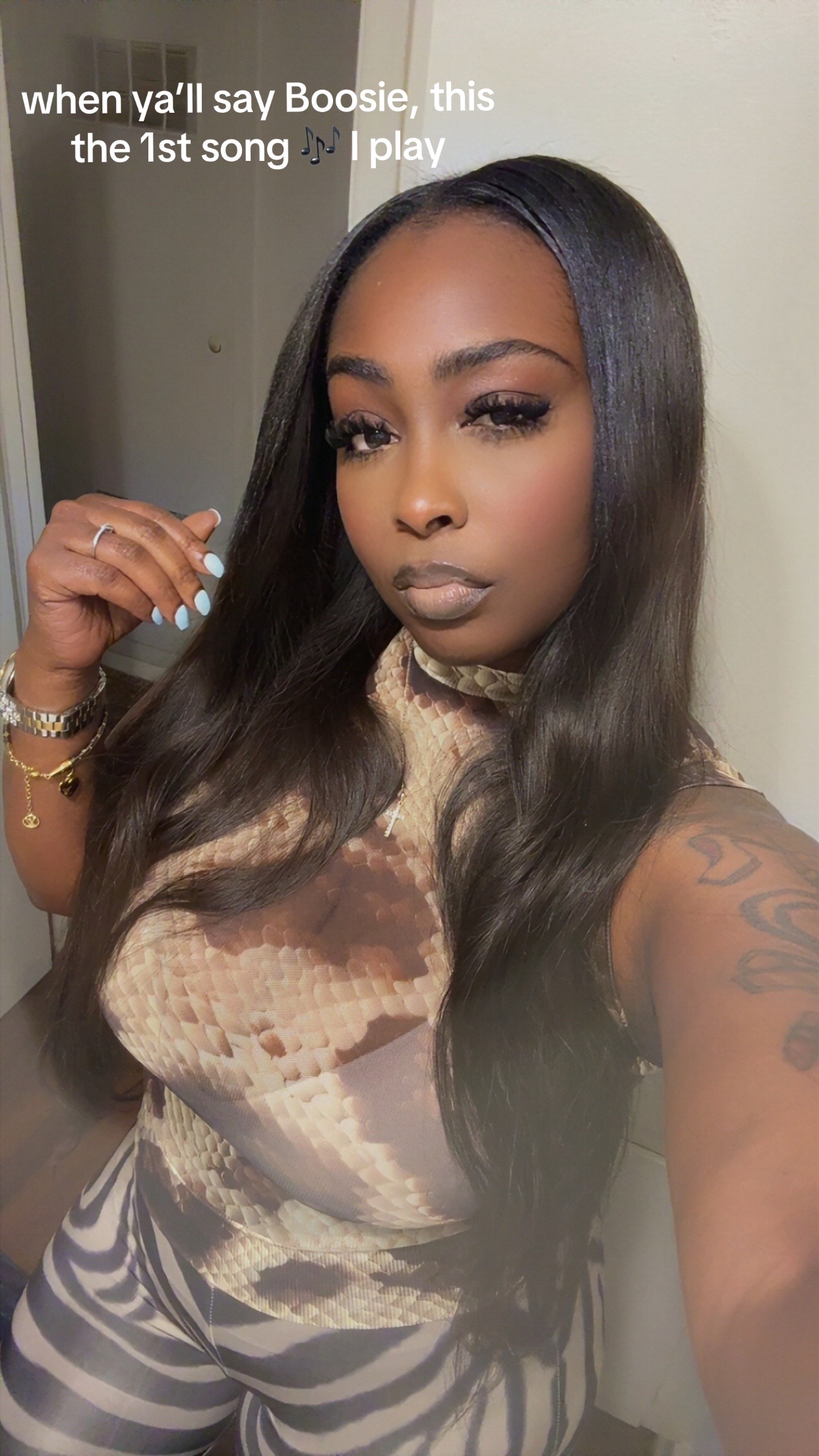 @siddityminks