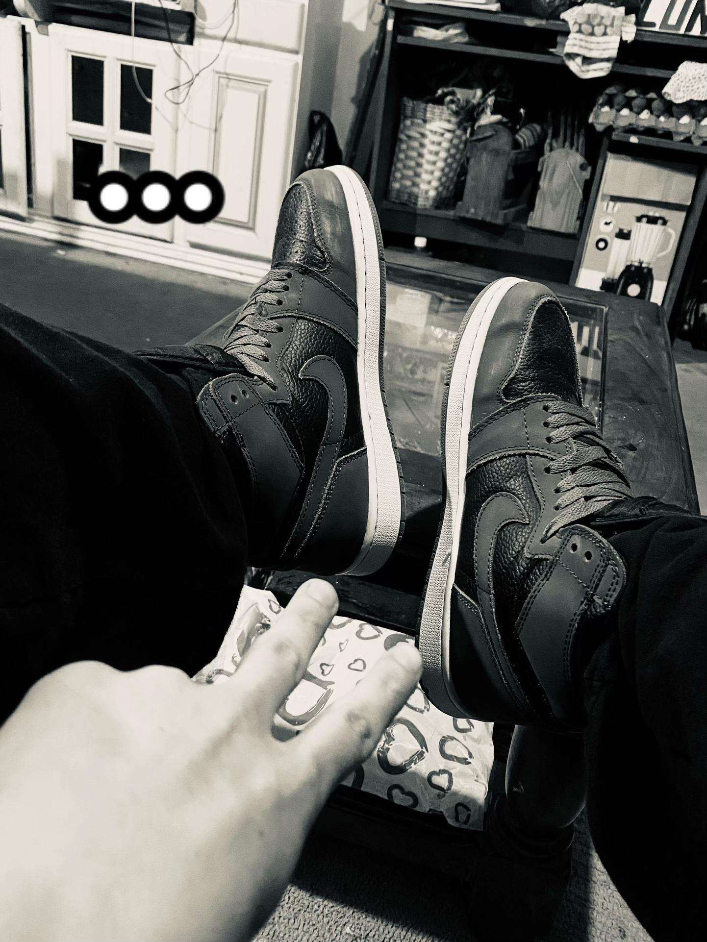 @uli🌸🤙🏼