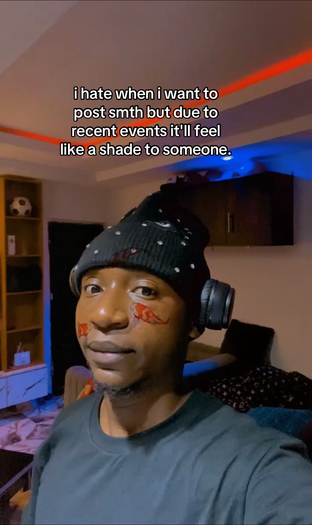 @🅱️enjb🅾️¥si