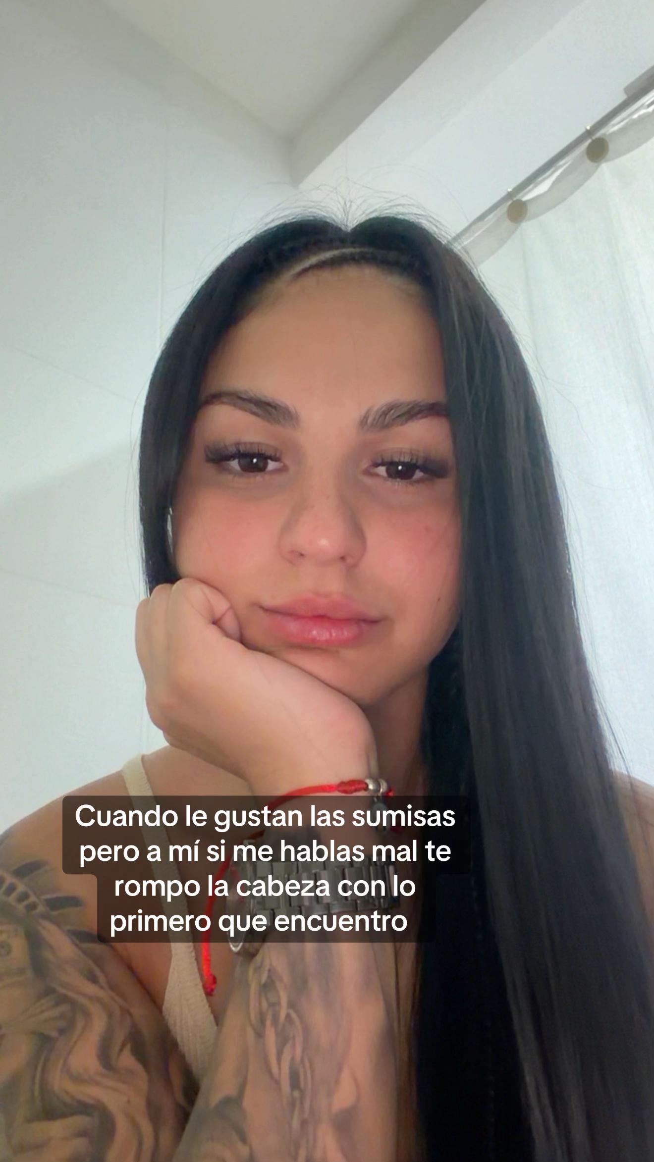 @valen.domenech