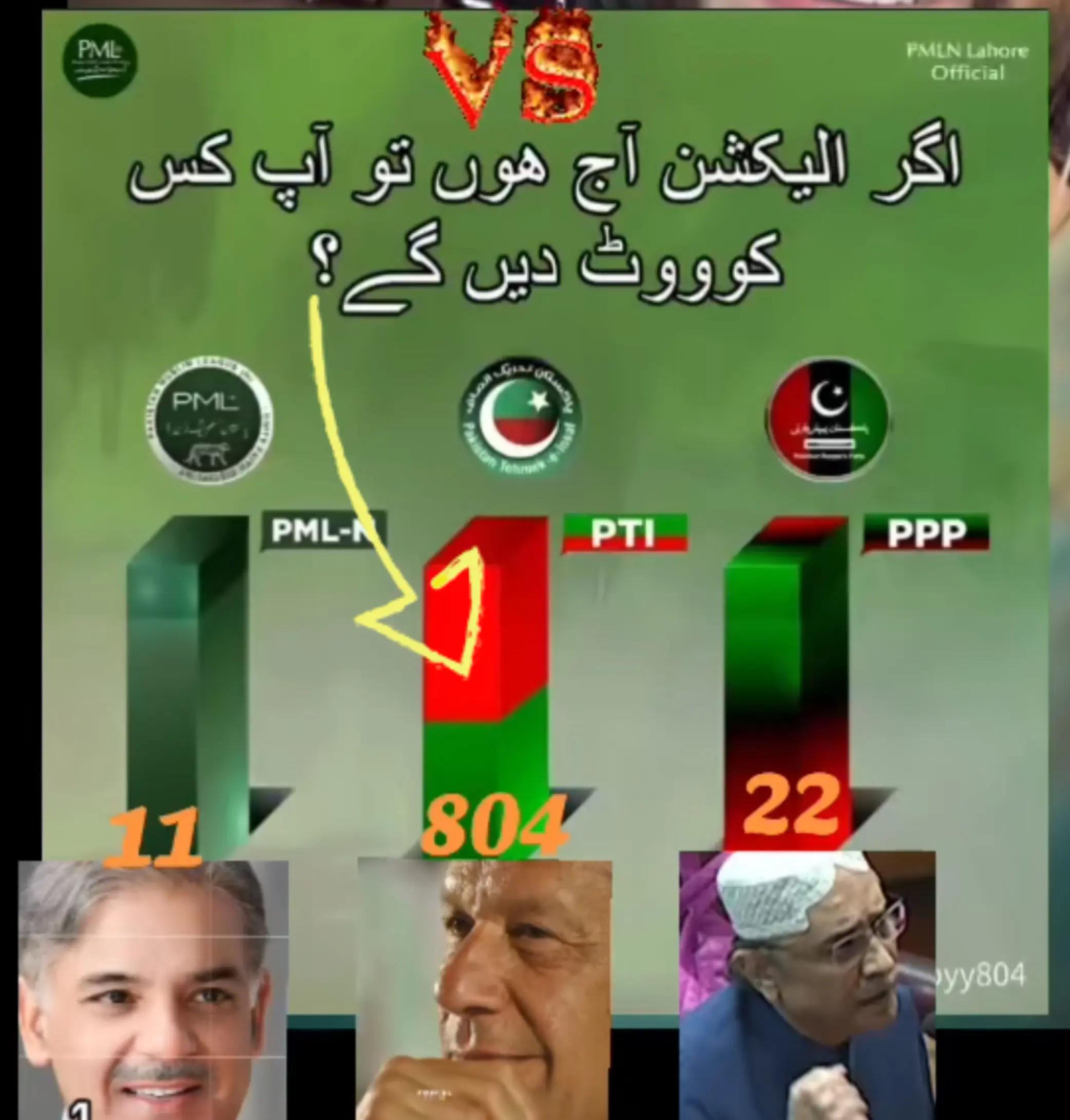 @khansher230