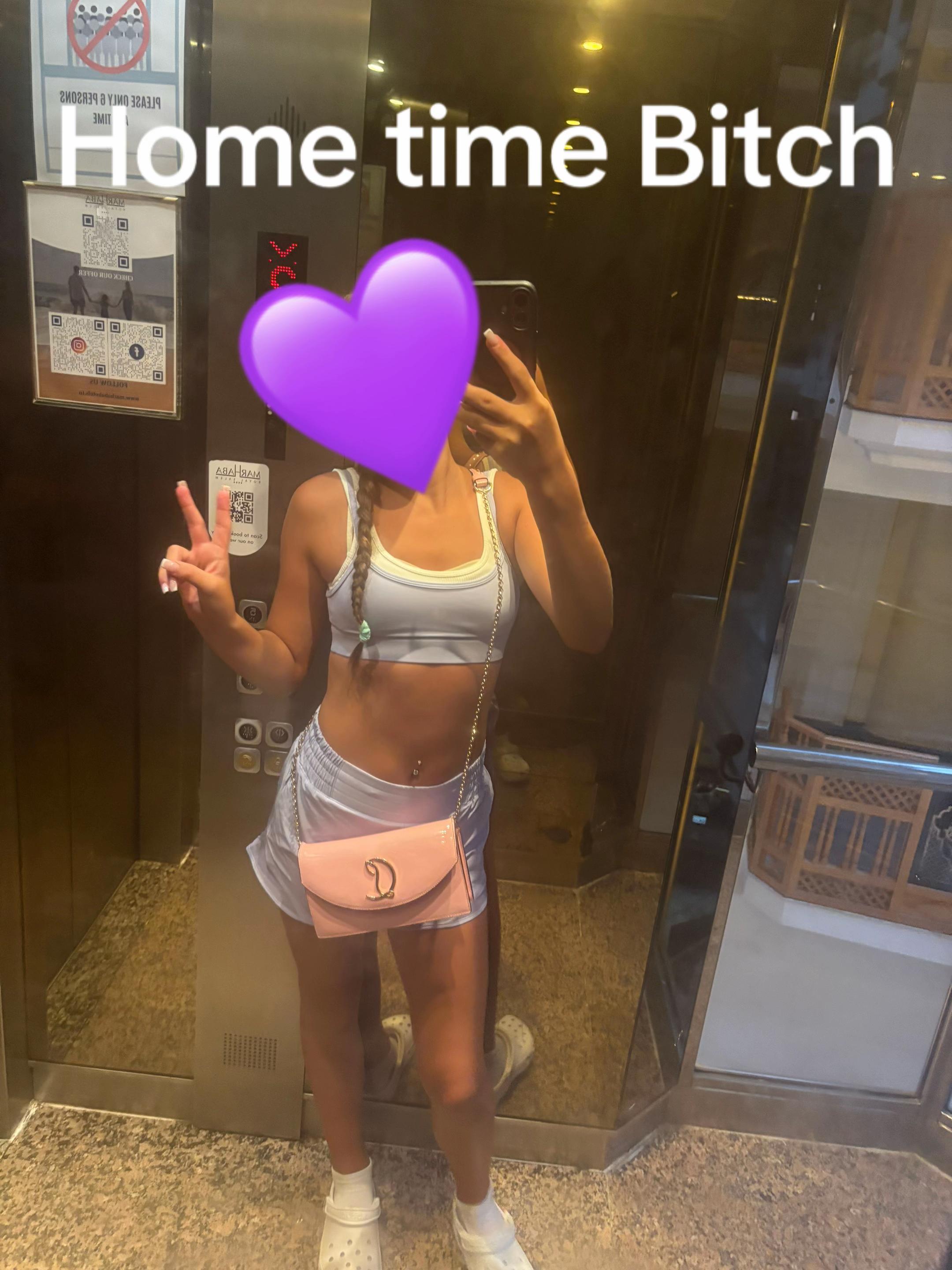 @annabelprice1