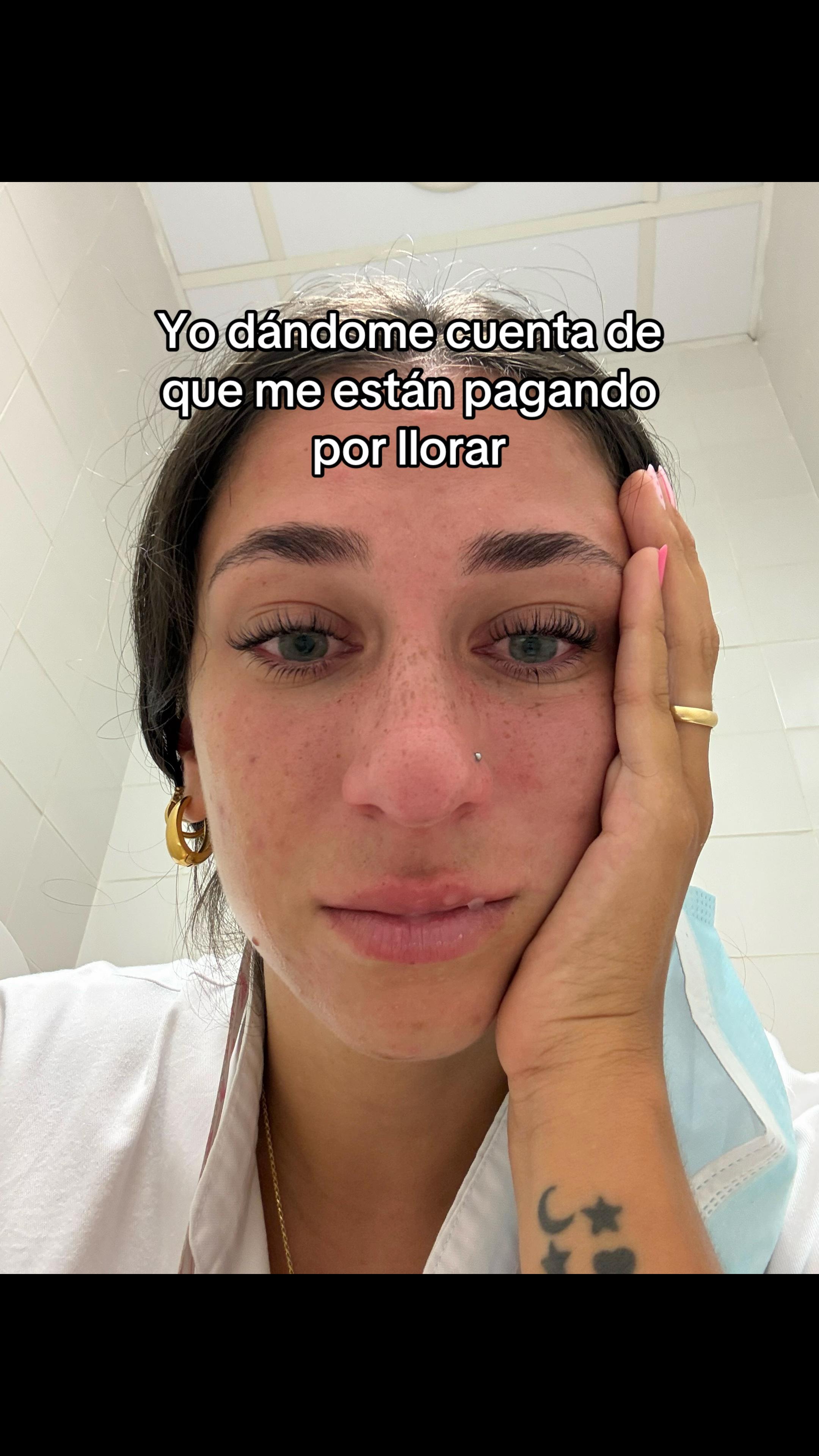 @neus.granado