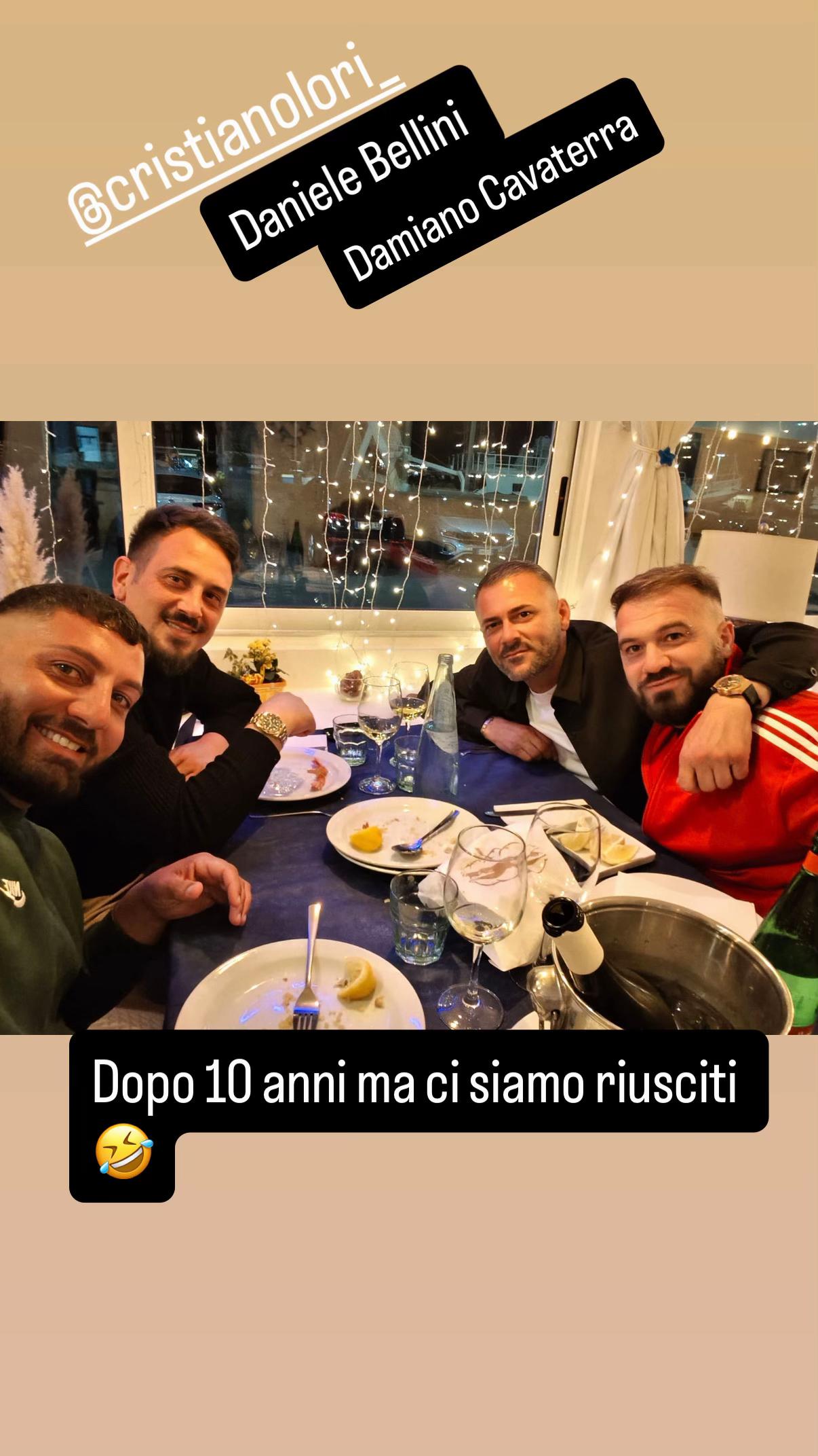 @danielesacca84