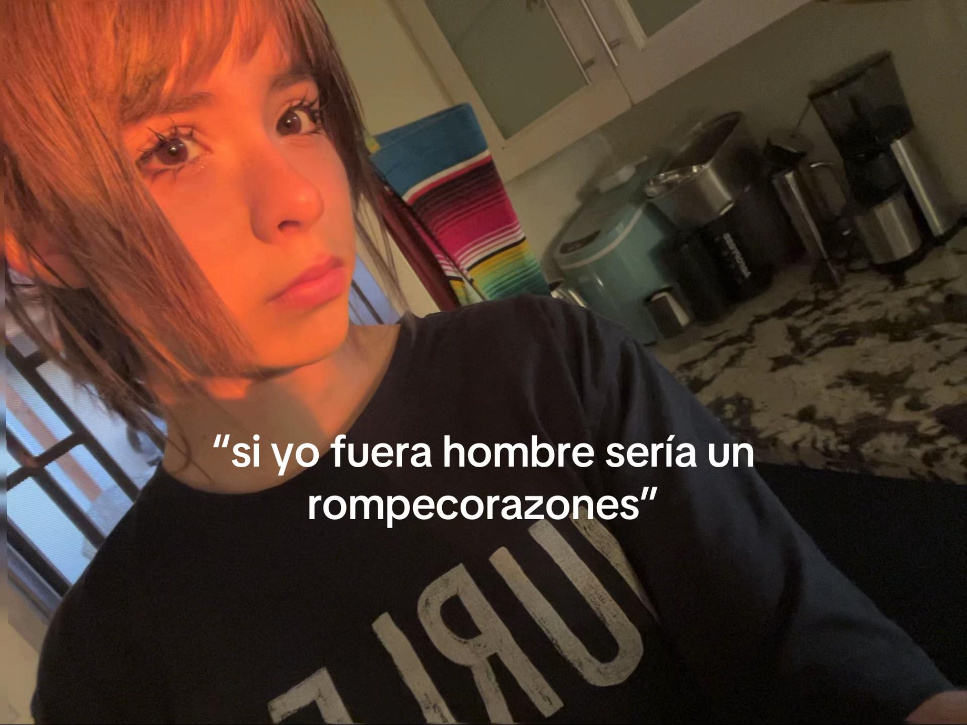 @violent