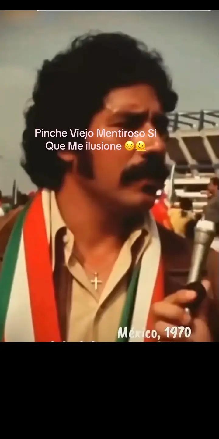 @ferchon