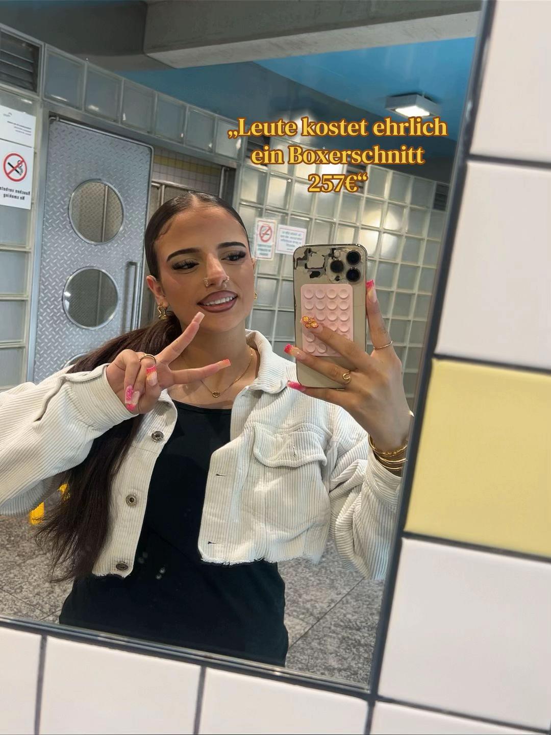 @AYOOOO