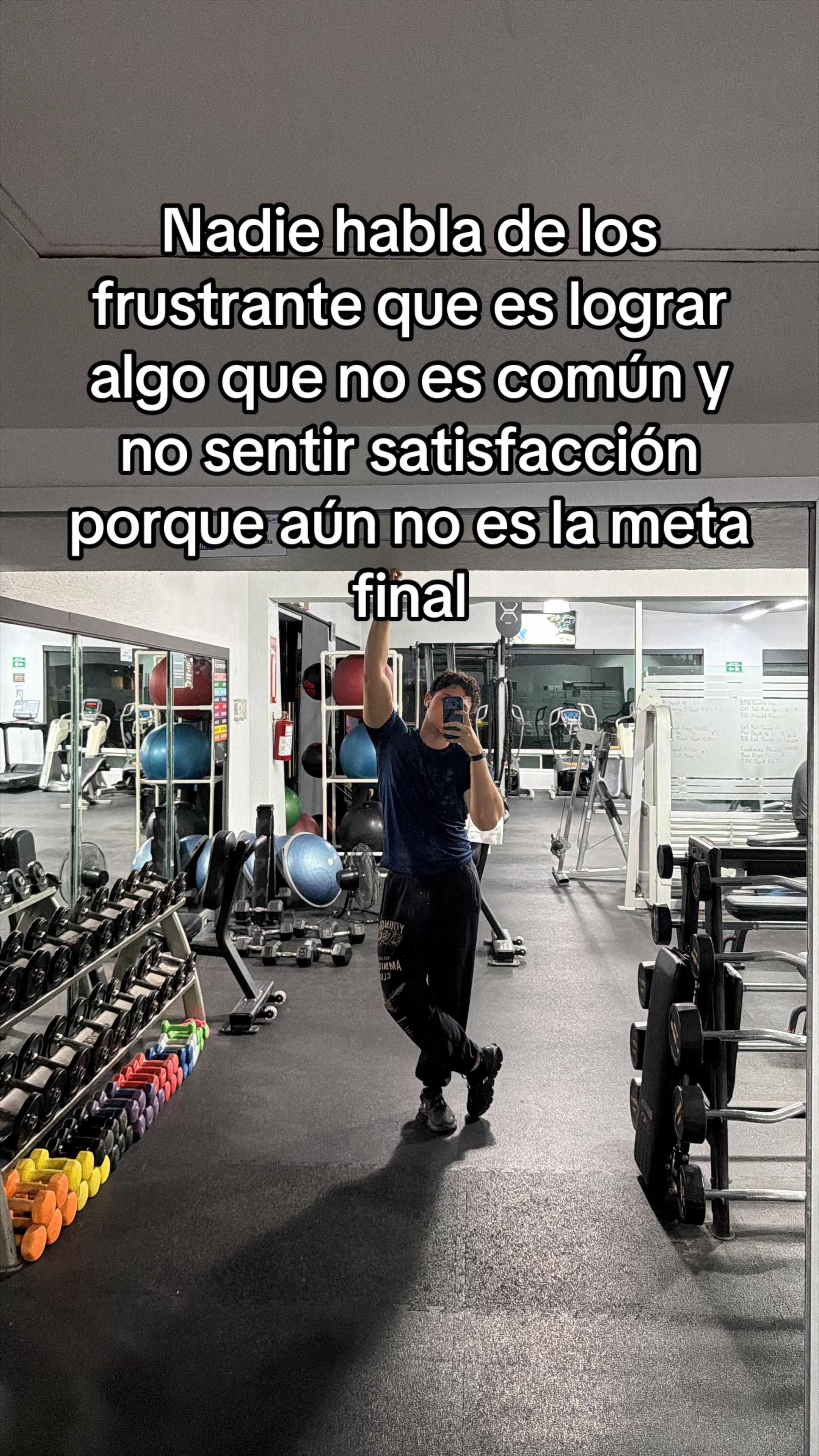 @jeizy
