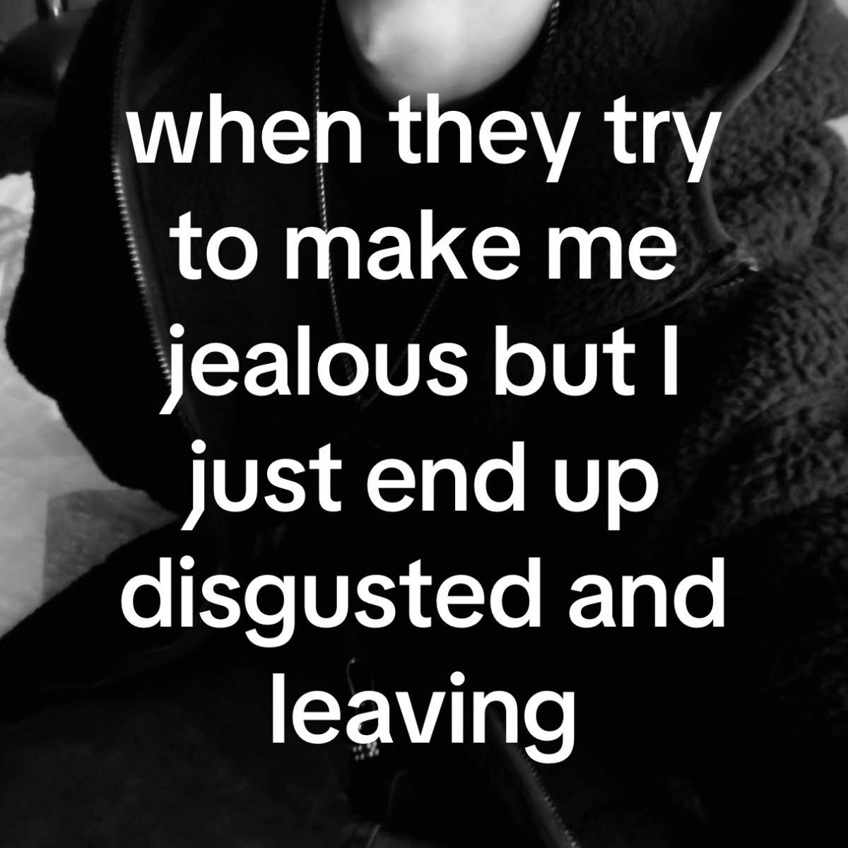 @blade