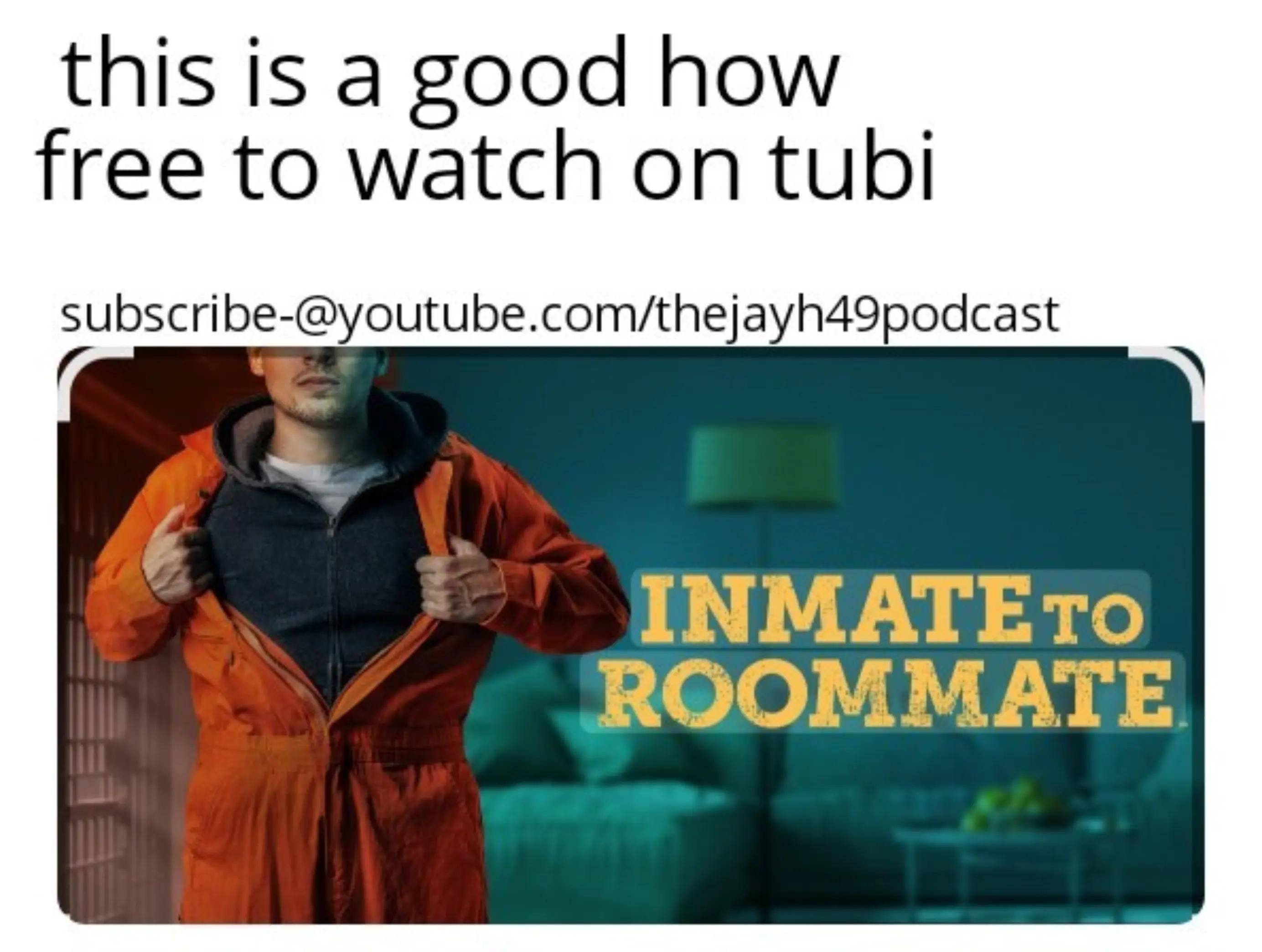 @thejayh49podcast